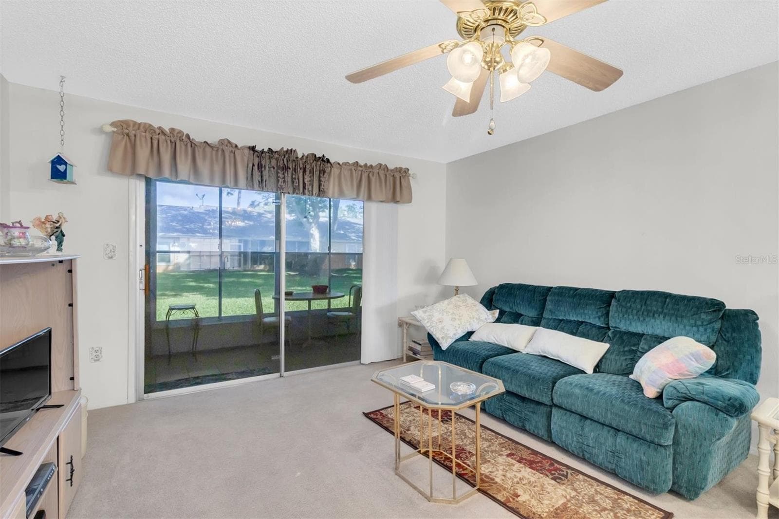 Villa at 4968 GRIST MILL CIR, NEW PORT RICHEY, photo 4 of 54