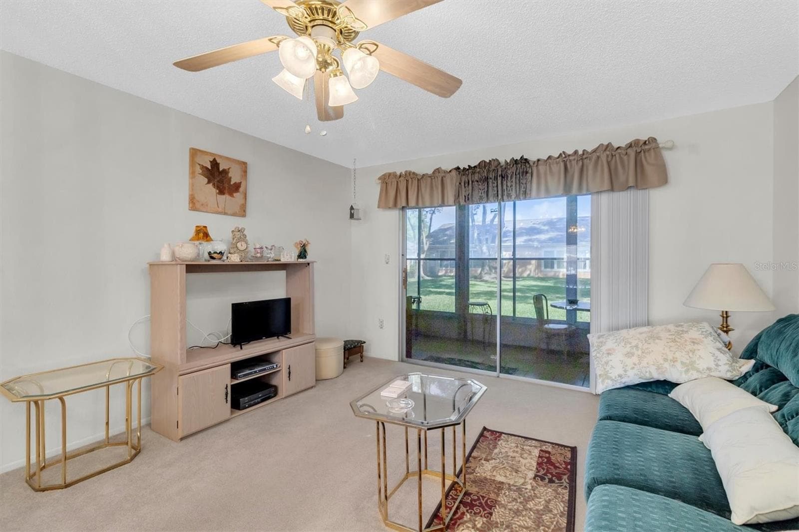 Villa at 4968 GRIST MILL CIR, NEW PORT RICHEY, photo 5 of 54