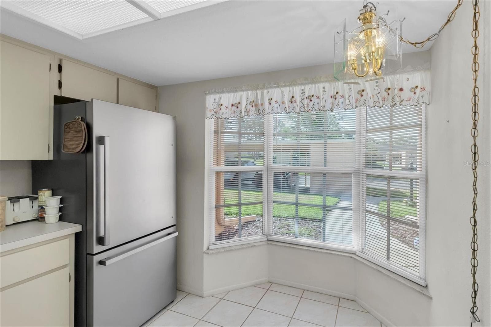 Villa at 4968 GRIST MILL CIR, NEW PORT RICHEY, photo 7 of 54