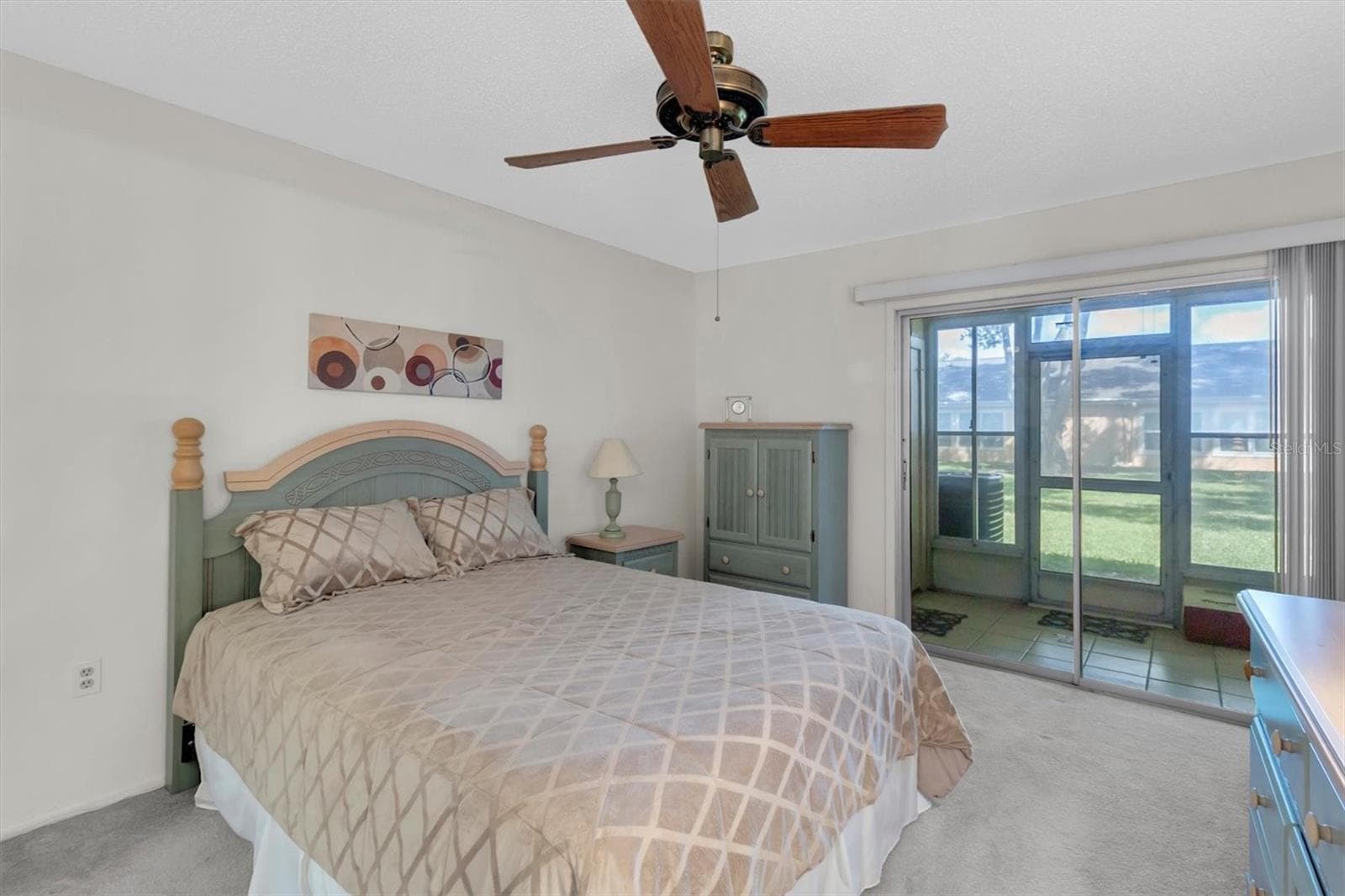 Villa at 4968 GRIST MILL CIR, NEW PORT RICHEY, photo 10 of 54