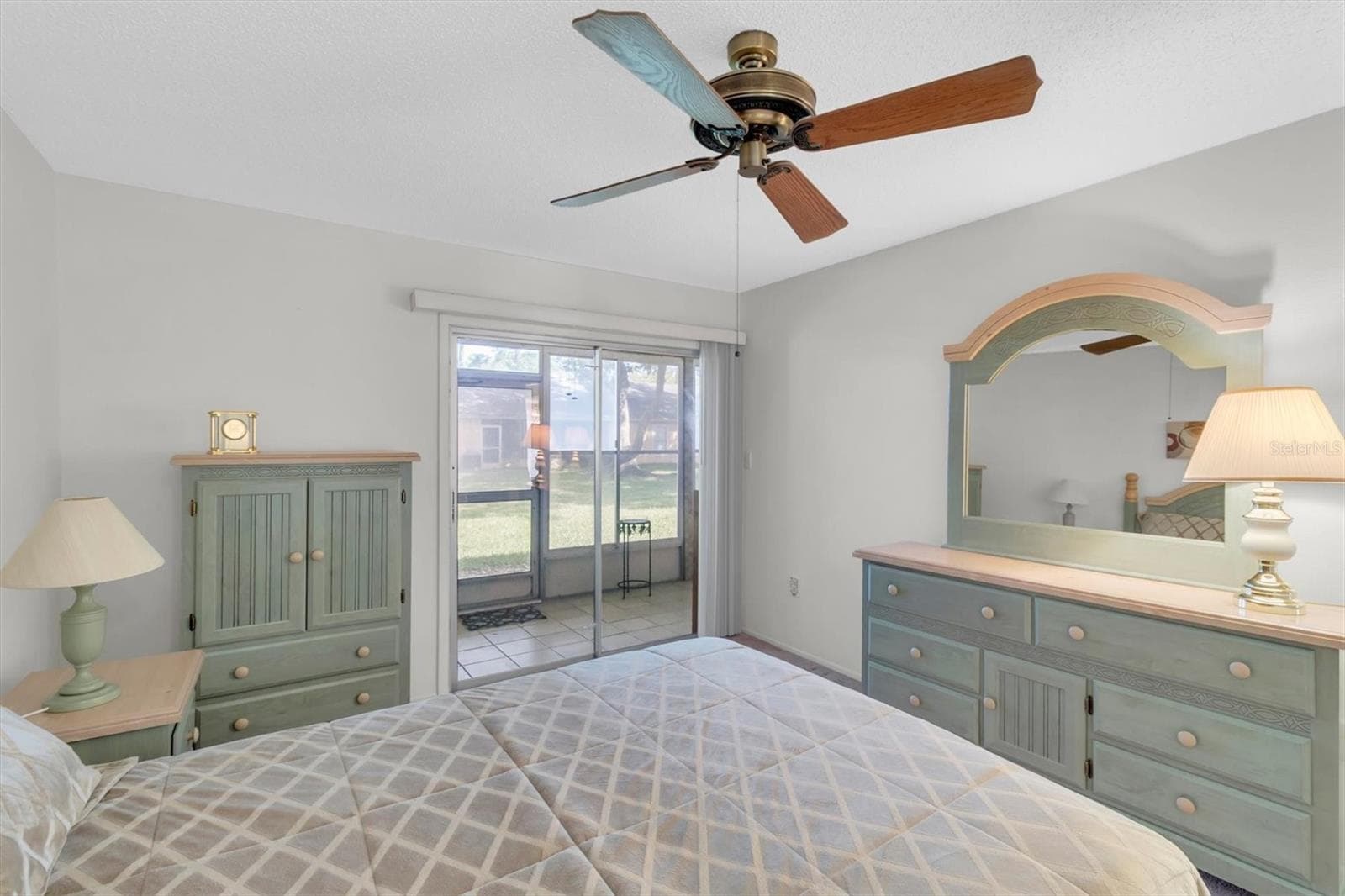 Villa at 4968 GRIST MILL CIR, NEW PORT RICHEY, photo 11 of 54