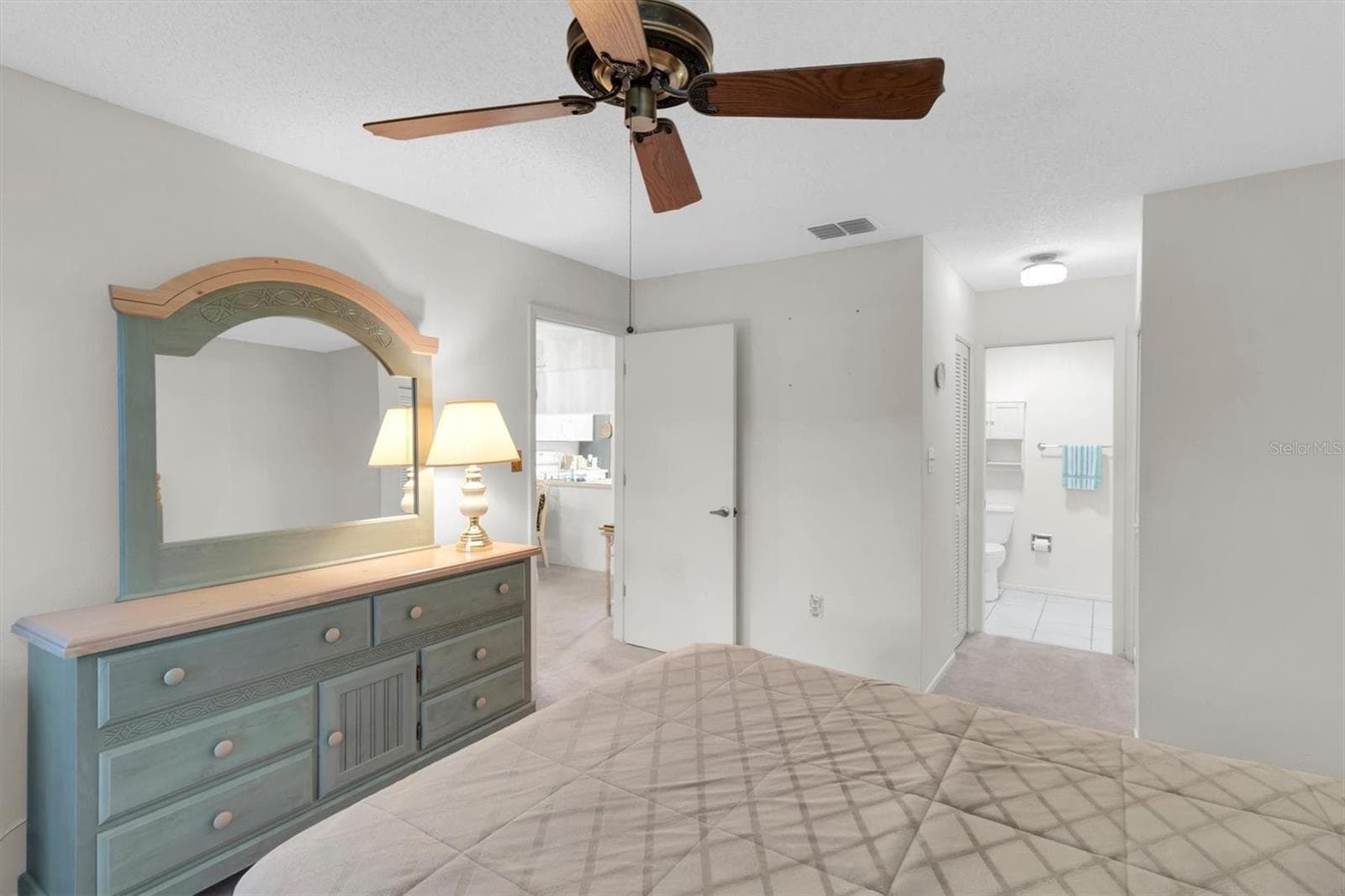 Villa at 4968 GRIST MILL CIR, NEW PORT RICHEY, photo 12 of 54
