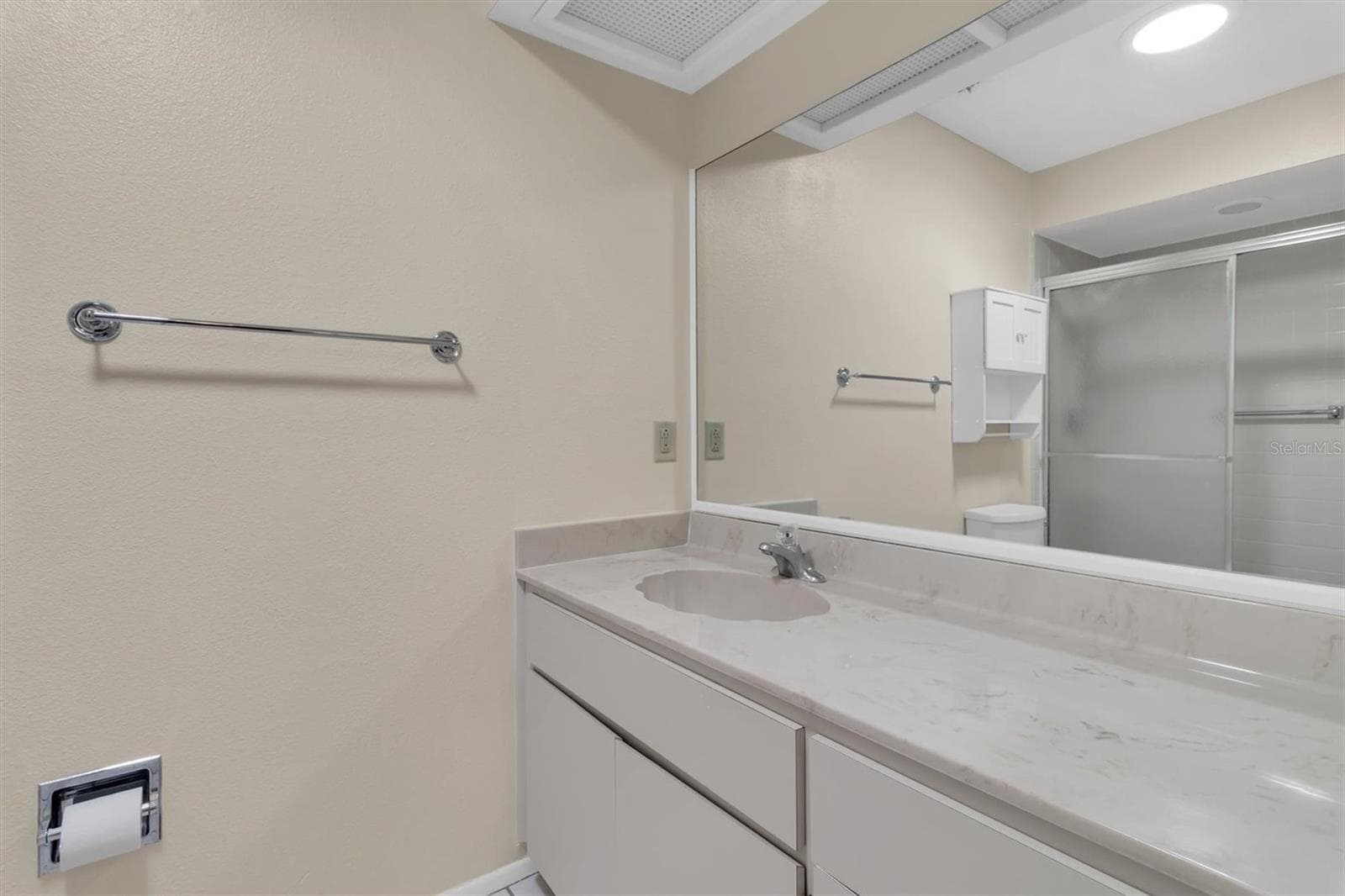 Villa at 4968 GRIST MILL CIR, NEW PORT RICHEY, photo 13 of 54