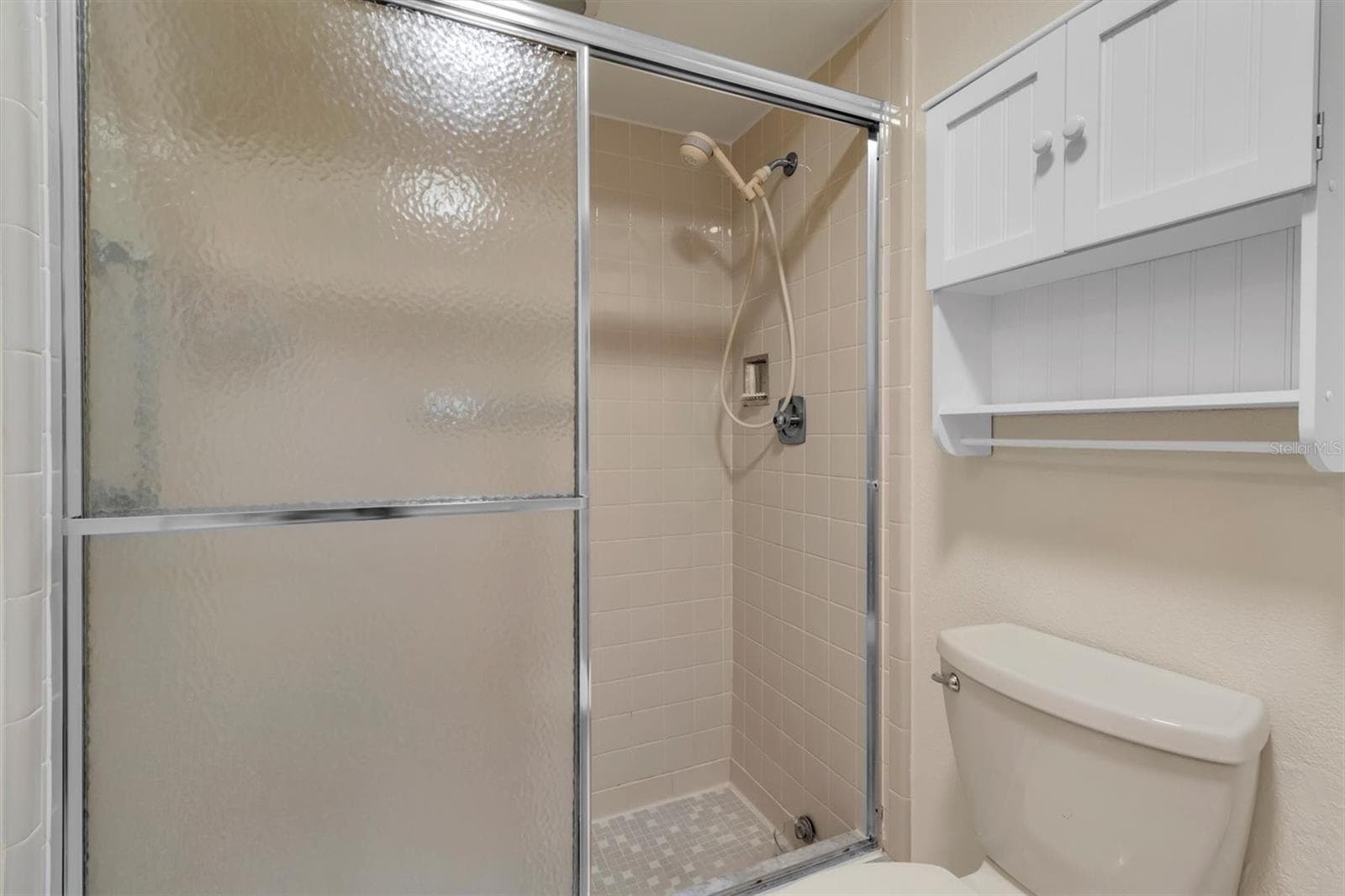 Villa at 4968 GRIST MILL CIR, NEW PORT RICHEY, photo 14 of 54