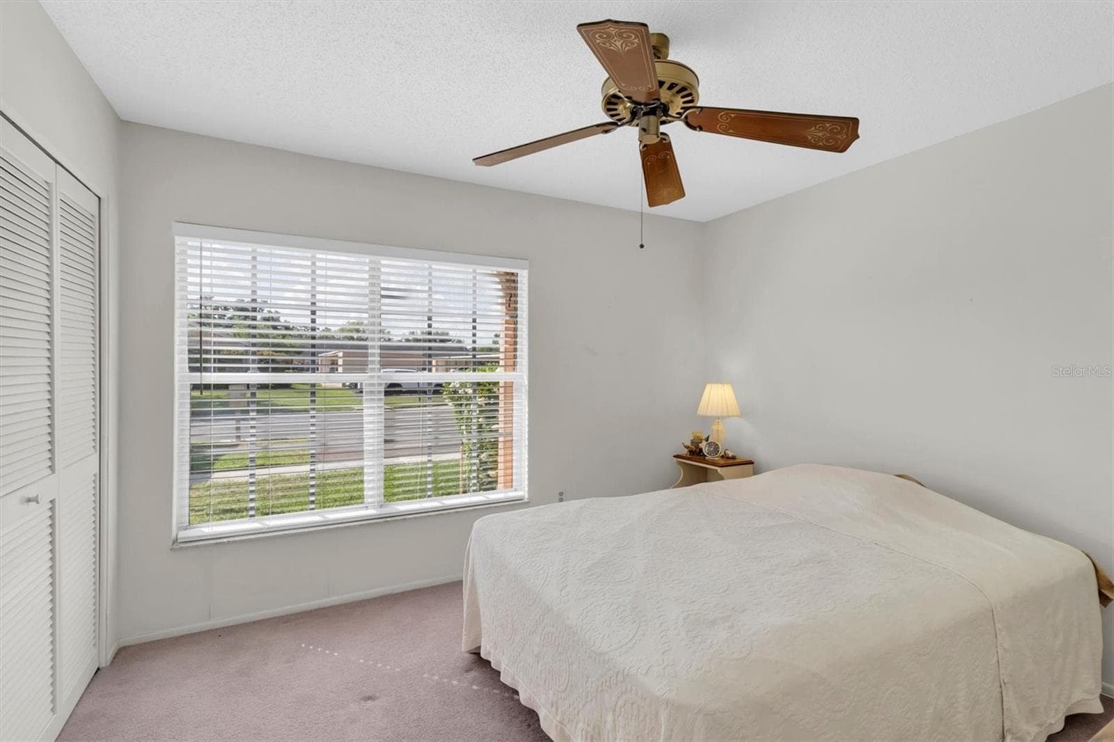 Villa at 4968 GRIST MILL CIR, NEW PORT RICHEY, photo 15 of 54