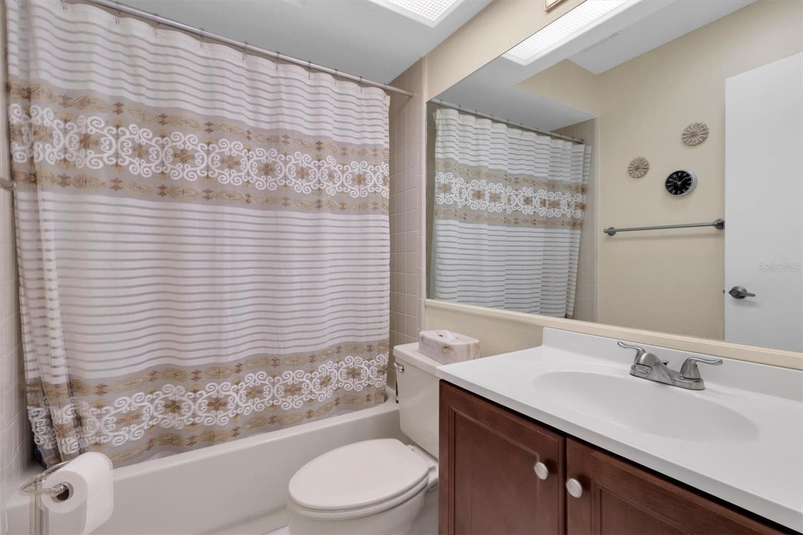 Villa at 4968 GRIST MILL CIR, NEW PORT RICHEY, photo 17 of 54