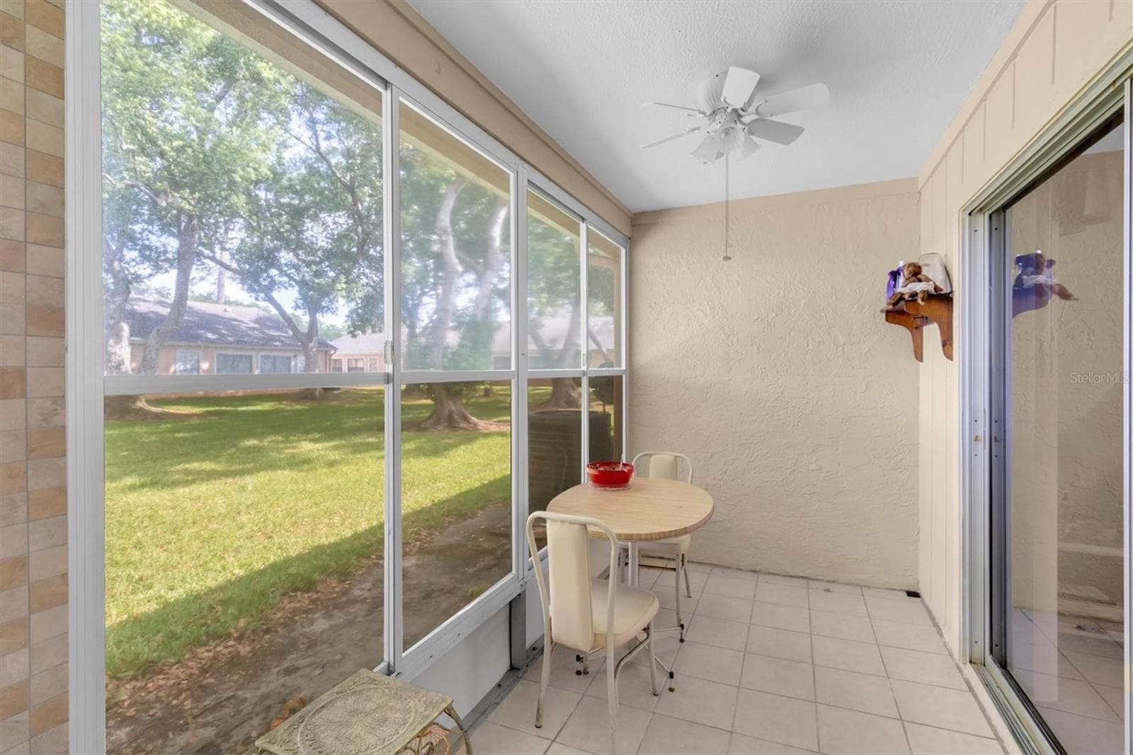 Villa at 4968 GRIST MILL CIR, NEW PORT RICHEY, photo 19 of 54