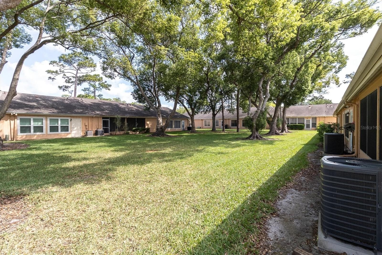 Villa at 4968 GRIST MILL CIR, NEW PORT RICHEY, photo 21 of 54
