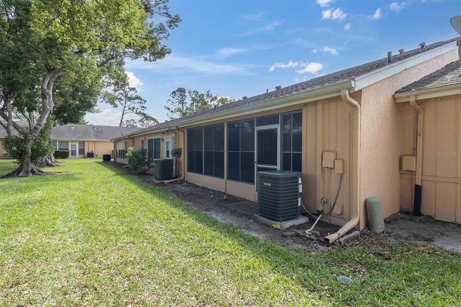 Villa at 4968 GRIST MILL CIR, NEW PORT RICHEY, photo 22 of 54