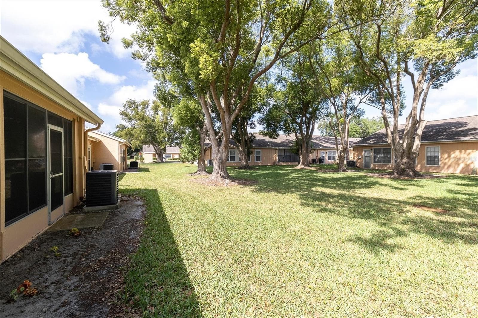 Villa at 4968 GRIST MILL CIR, NEW PORT RICHEY, photo 24 of 54