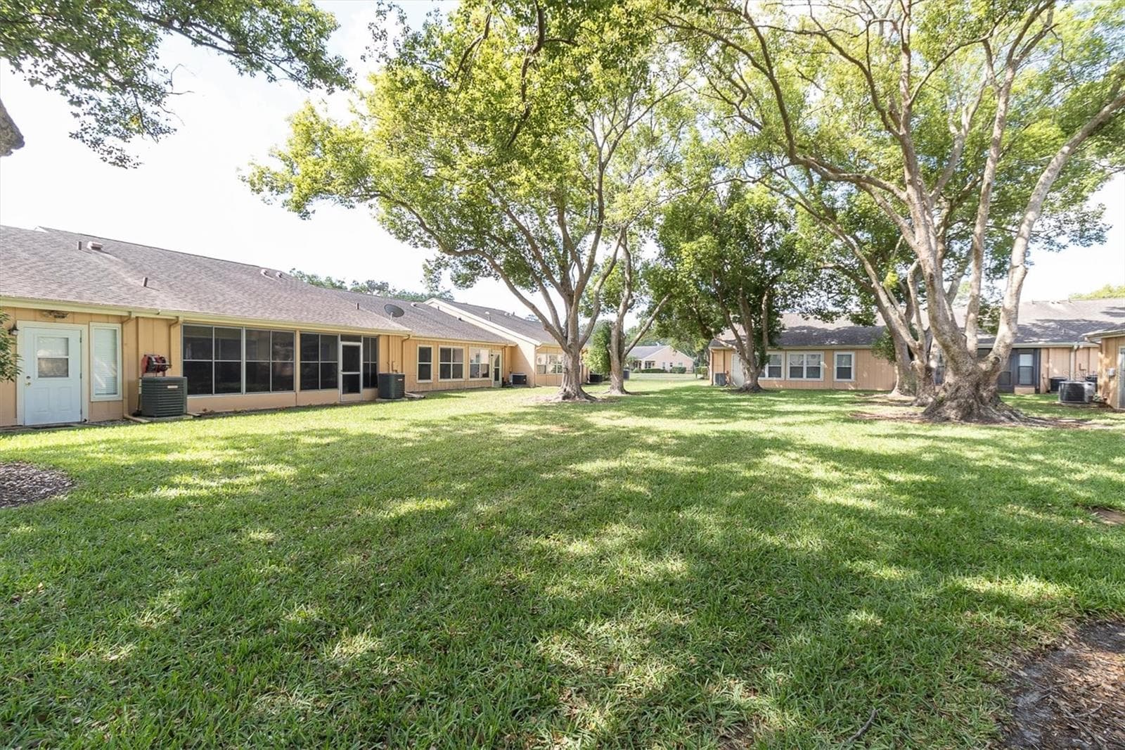 Villa at 4968 GRIST MILL CIR, NEW PORT RICHEY, photo 25 of 54