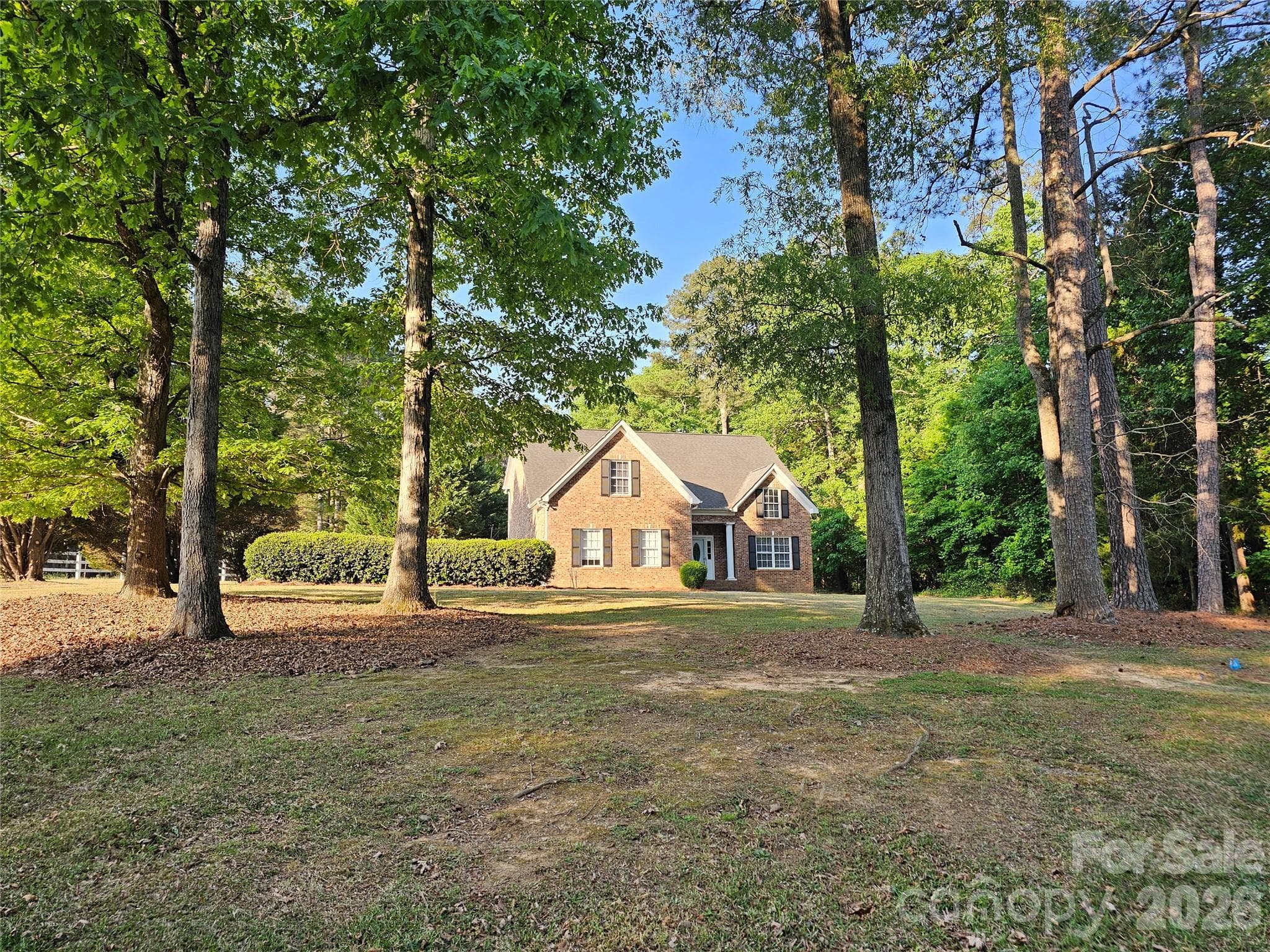 Single Family Residence at Chester, photo 2 of 56