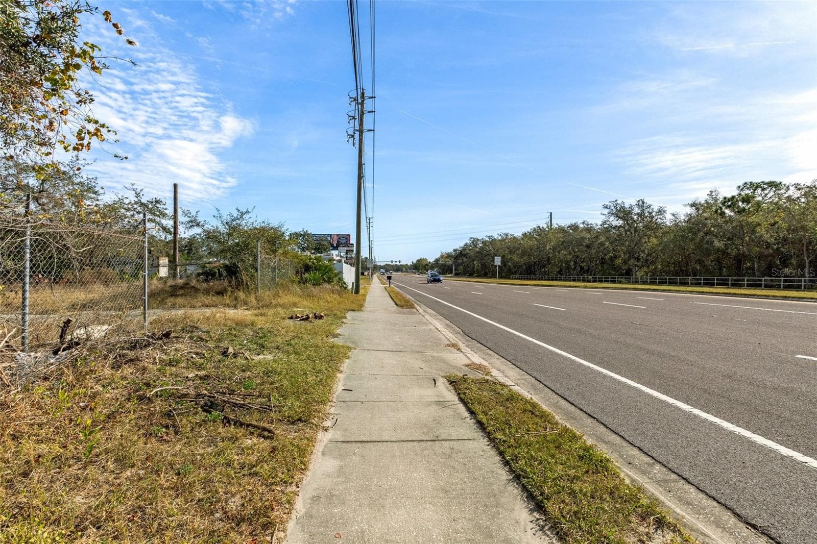 Land at 10331 STATE ROAD 52, HUDSON, photo 17 of 19