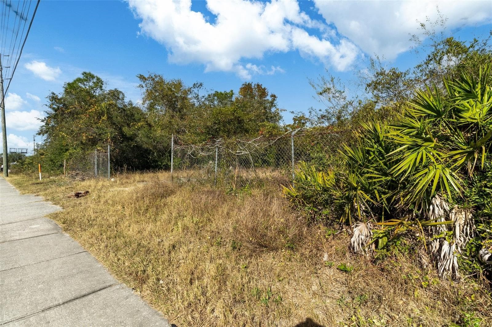 Land at 10331 STATE ROAD 52, HUDSON, photo 18 of 19