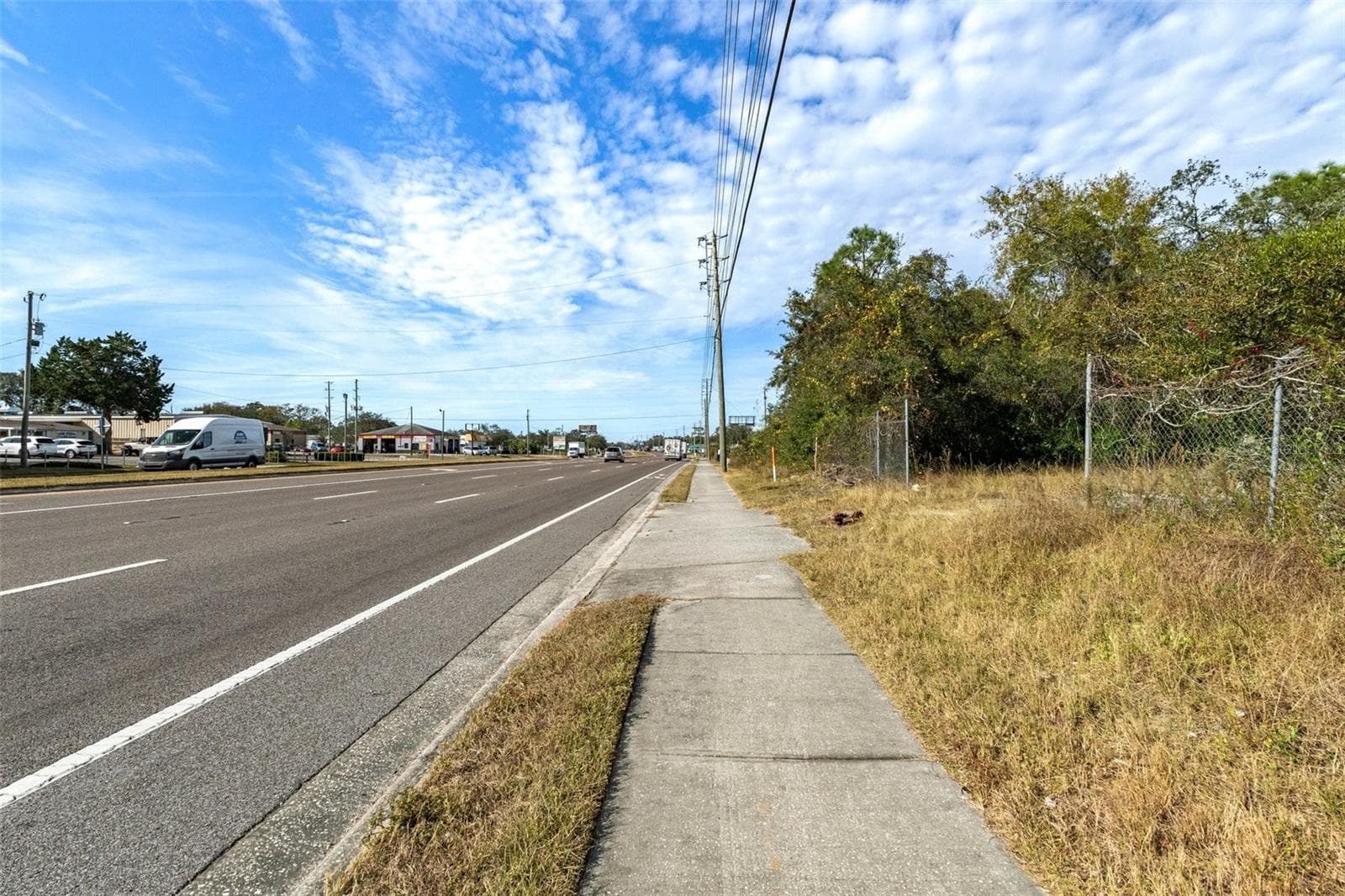 Land at 10331 STATE ROAD 52, HUDSON, photo 19 of 19