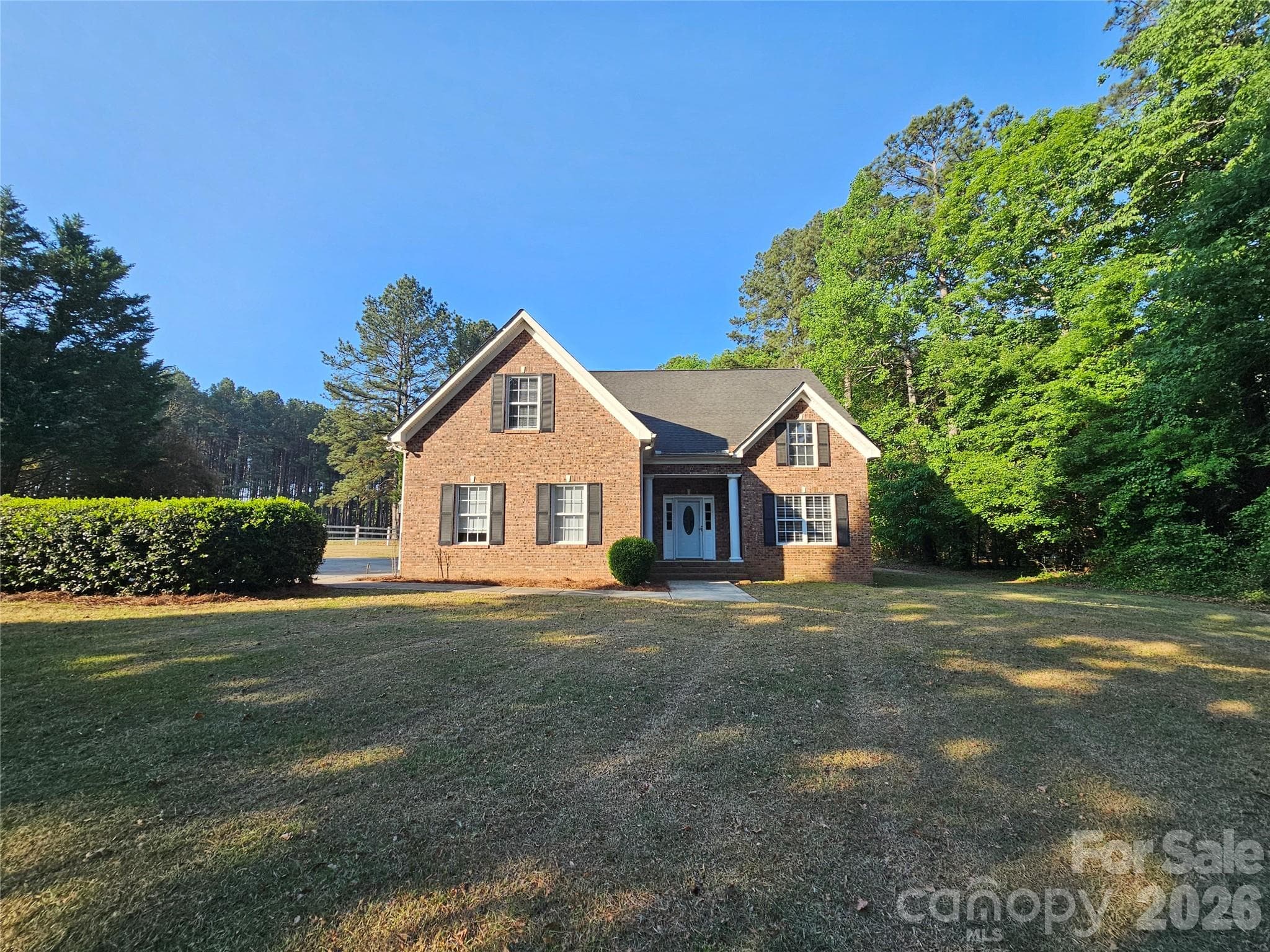 Single Family Residence at Chester, photo 3 of 56