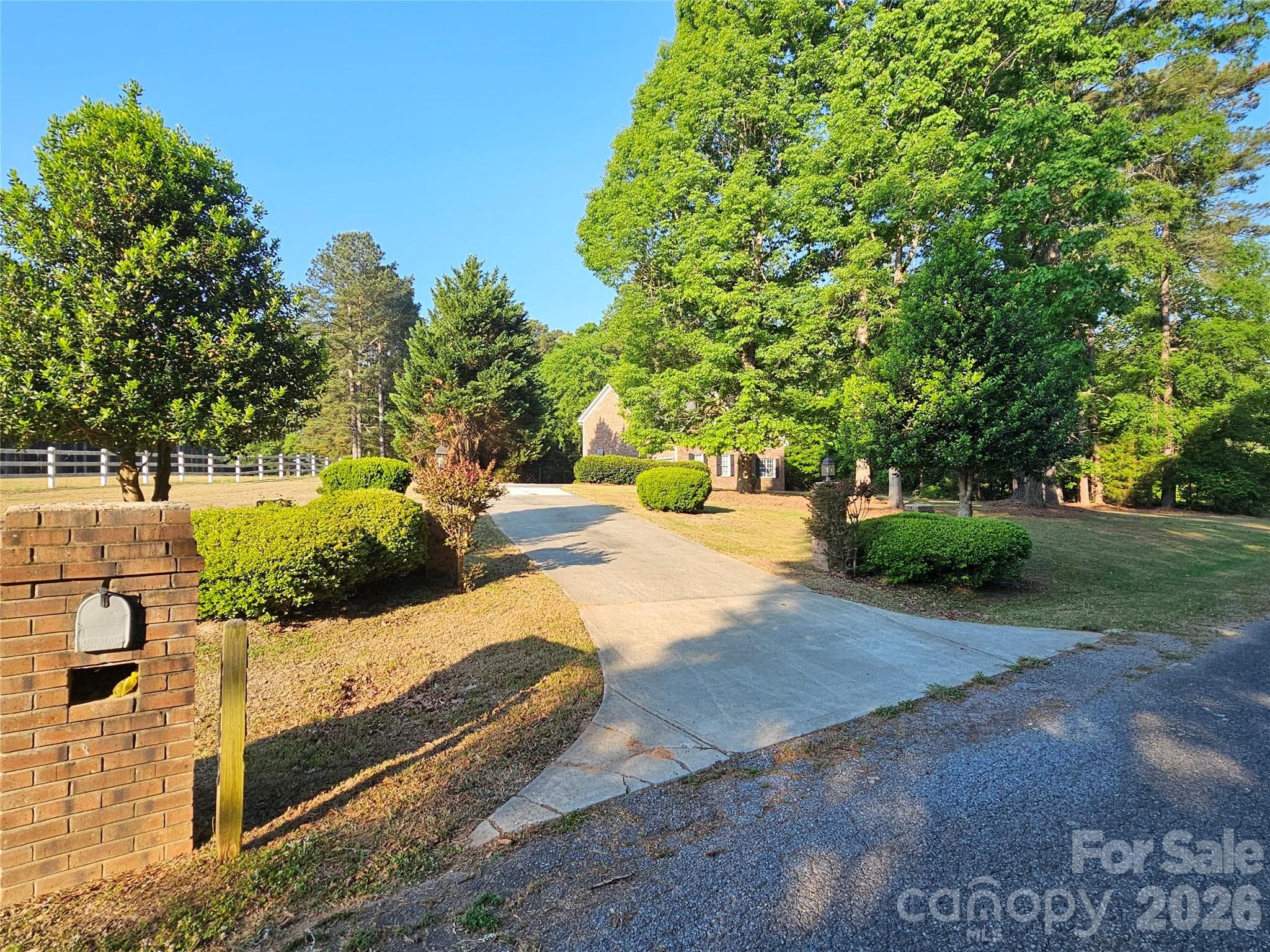 Single Family Residence at Chester, photo 4 of 56