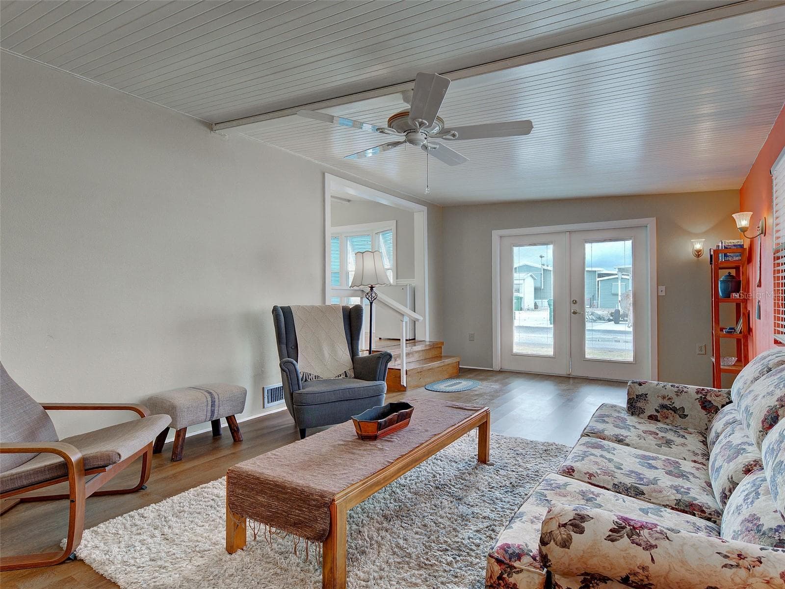 Manufactured Home at 1475 FLAMINGO DR #286, ENGLEWOOD, photo 8 of 70