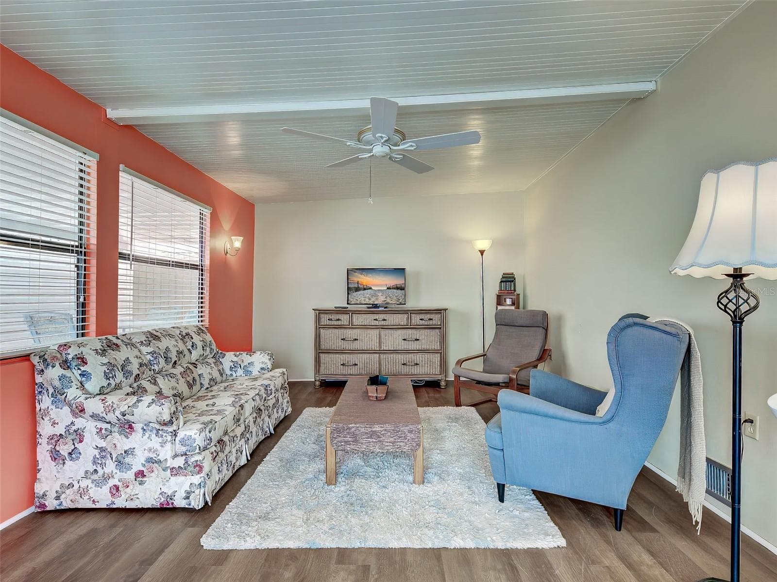 Manufactured Home at 1475 FLAMINGO DR #286, ENGLEWOOD, photo 9 of 70