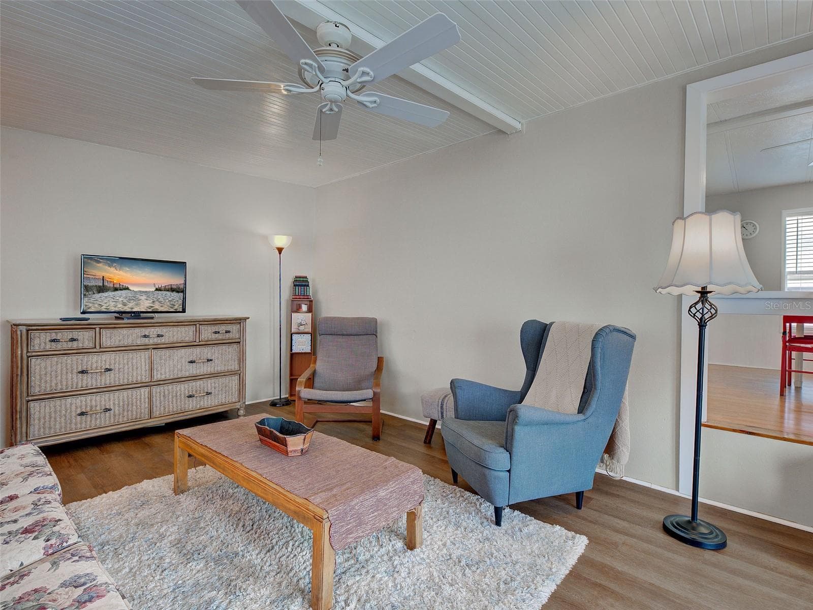 Manufactured Home at 1475 FLAMINGO DR #286, ENGLEWOOD, photo 10 of 70