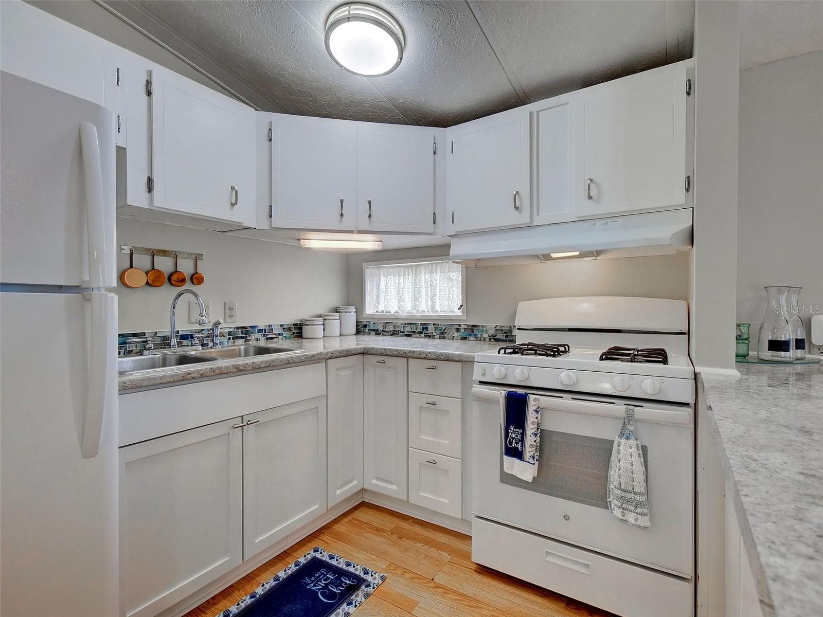 Manufactured Home at 1475 FLAMINGO DR #286, ENGLEWOOD, photo 12 of 70