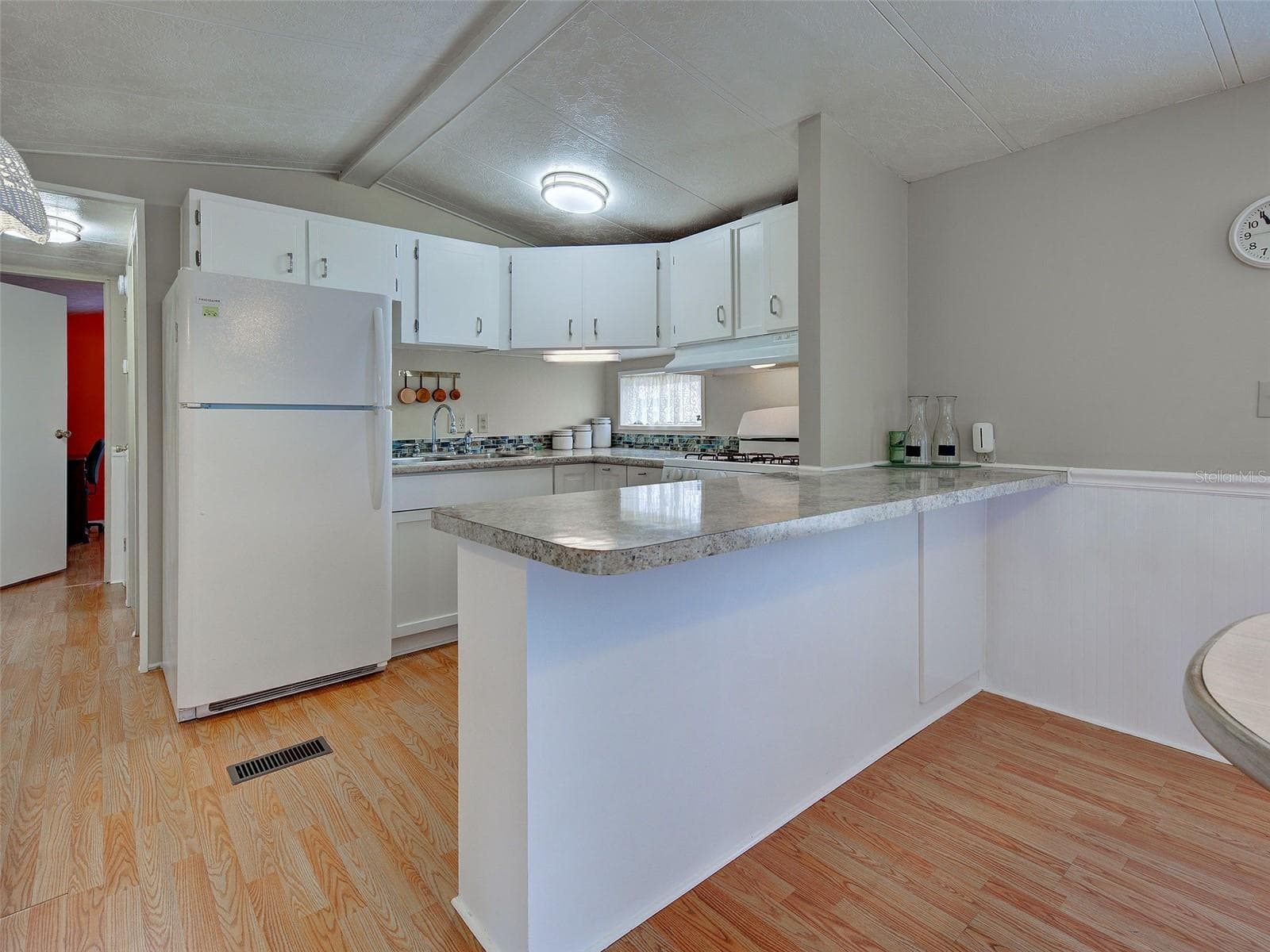 Manufactured Home at 1475 FLAMINGO DR #286, ENGLEWOOD, photo 14 of 70