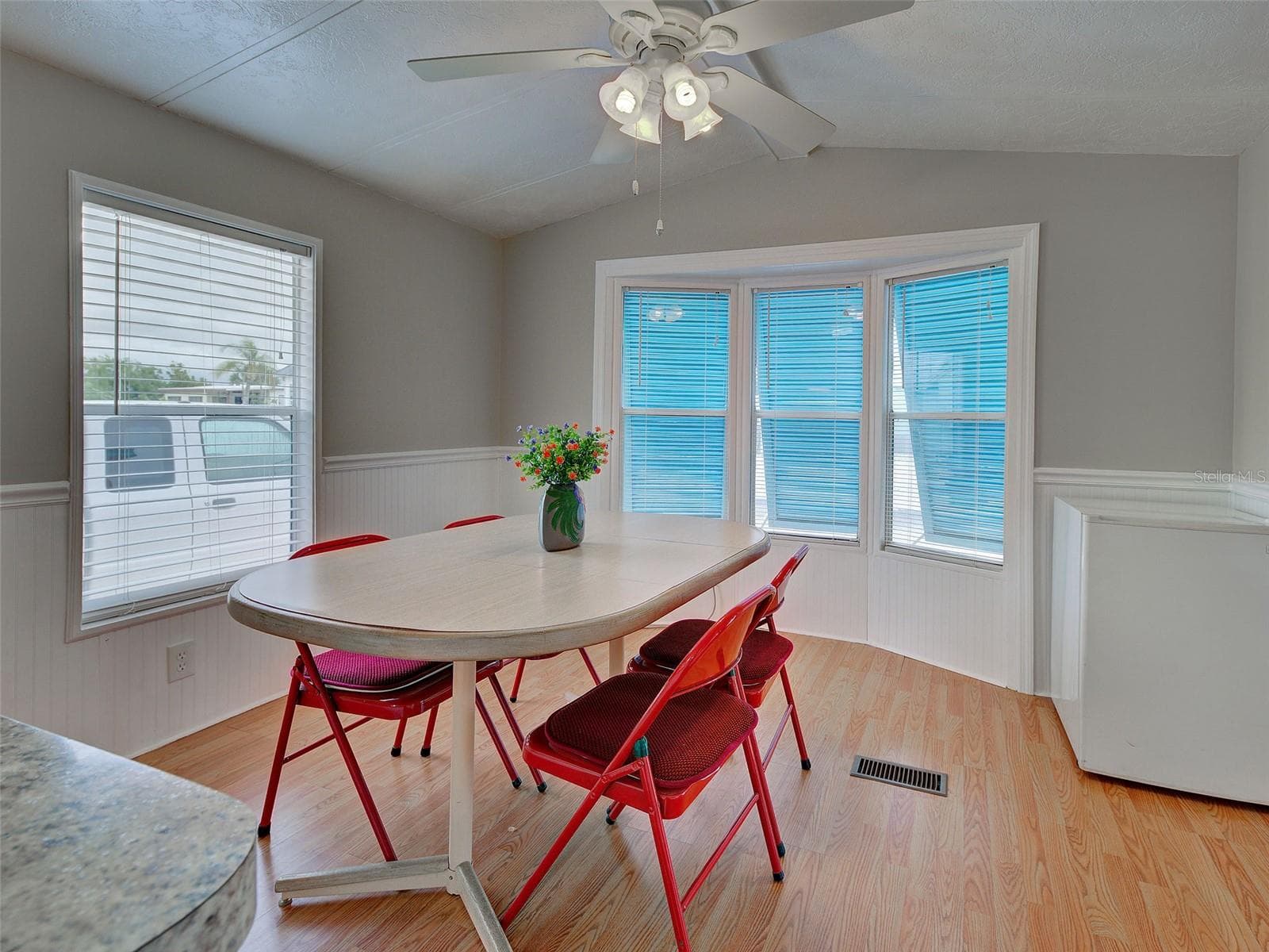 Manufactured Home at 1475 FLAMINGO DR #286, ENGLEWOOD, photo 16 of 70