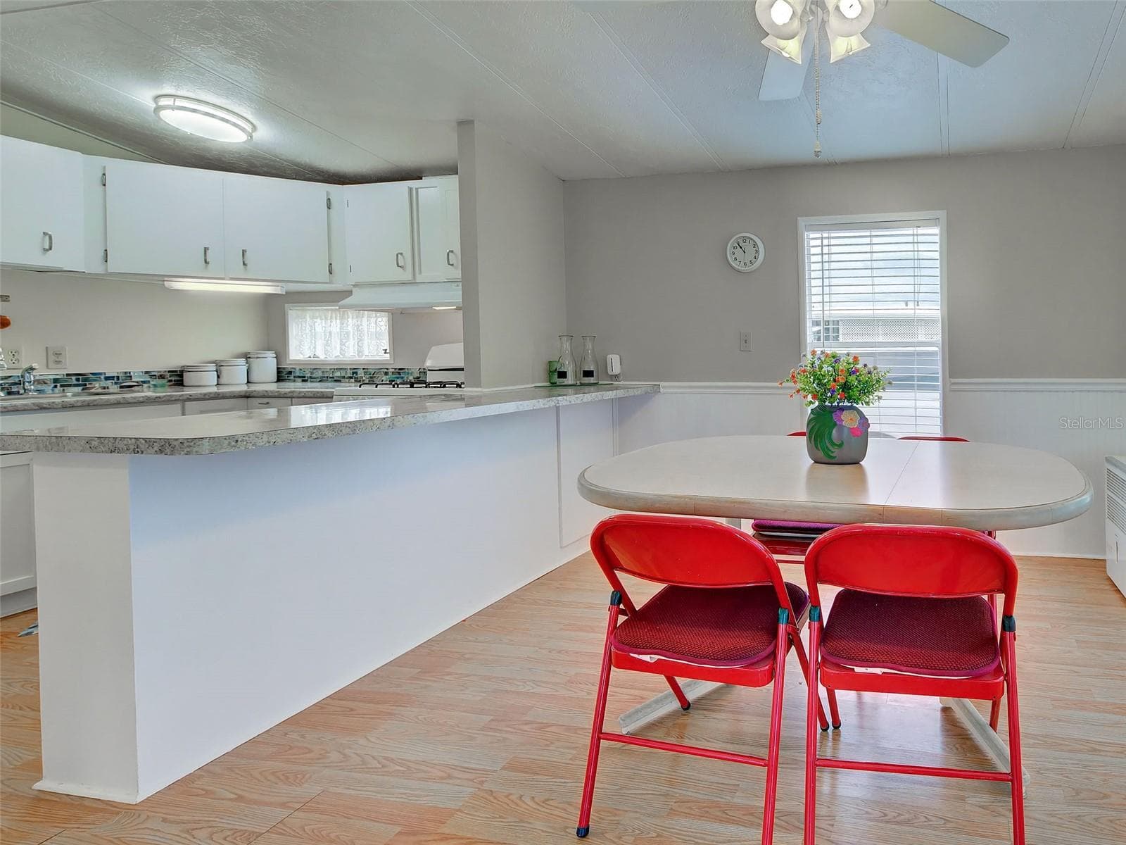 Manufactured Home at 1475 FLAMINGO DR #286, ENGLEWOOD, photo 17 of 70