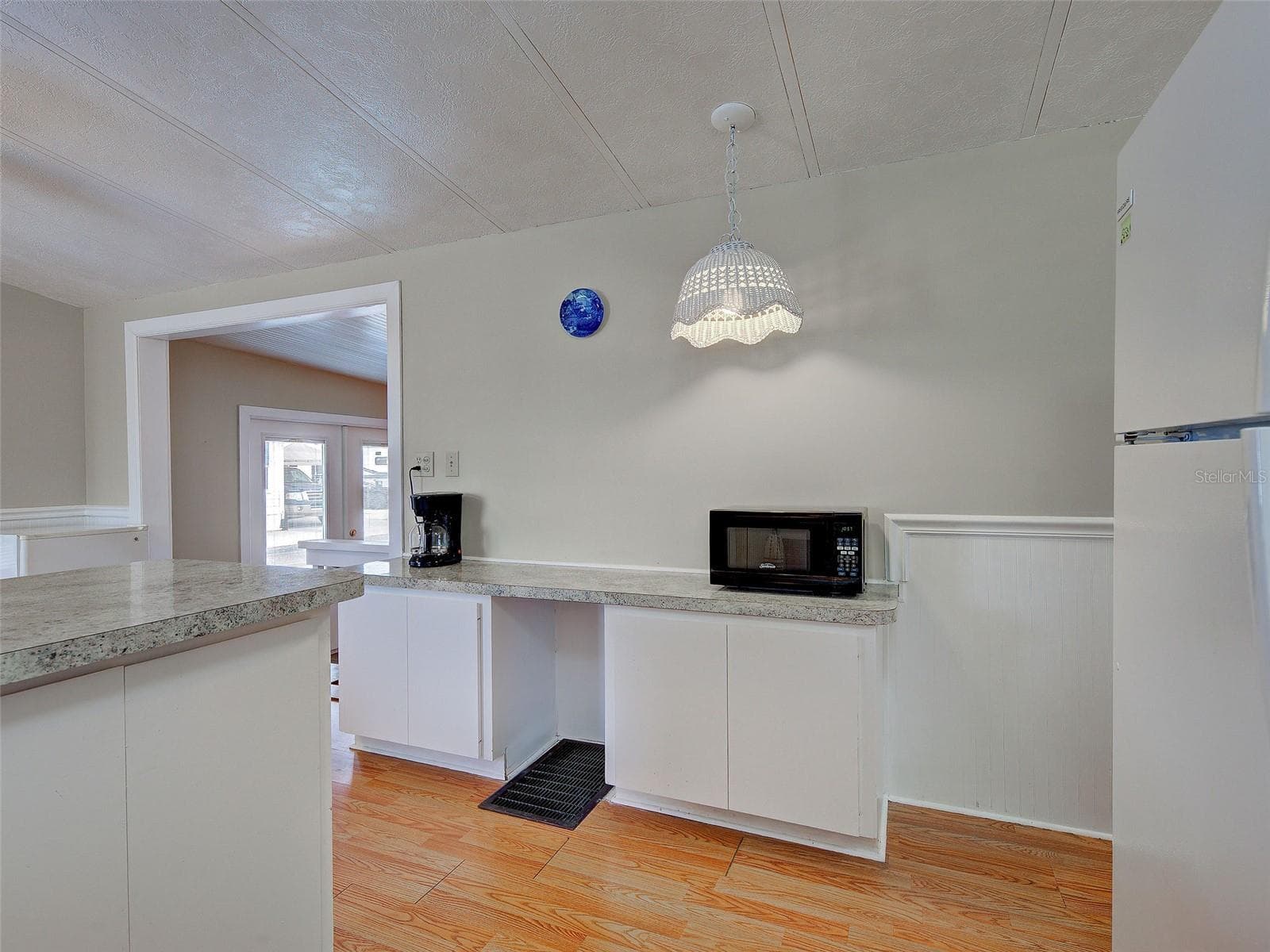 Manufactured Home at 1475 FLAMINGO DR #286, ENGLEWOOD, photo 18 of 70
