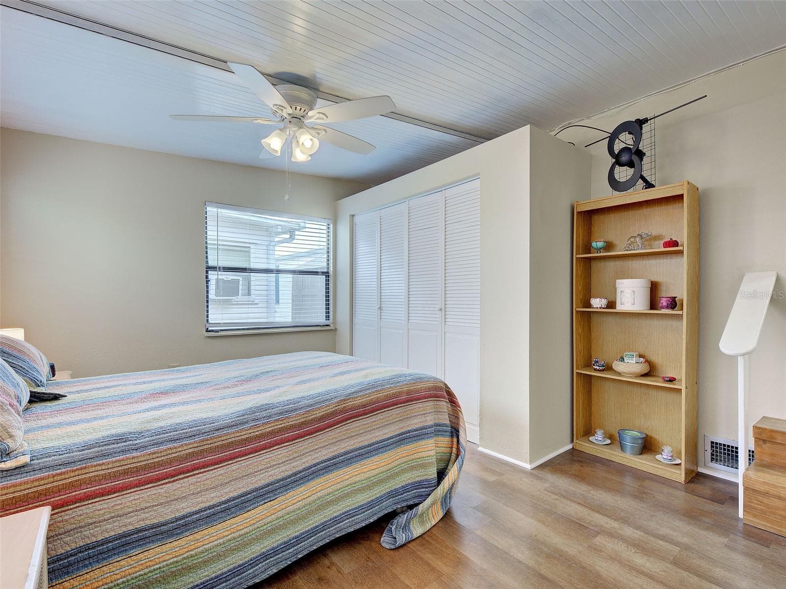 Manufactured Home at 1475 FLAMINGO DR #286, ENGLEWOOD, photo 20 of 70