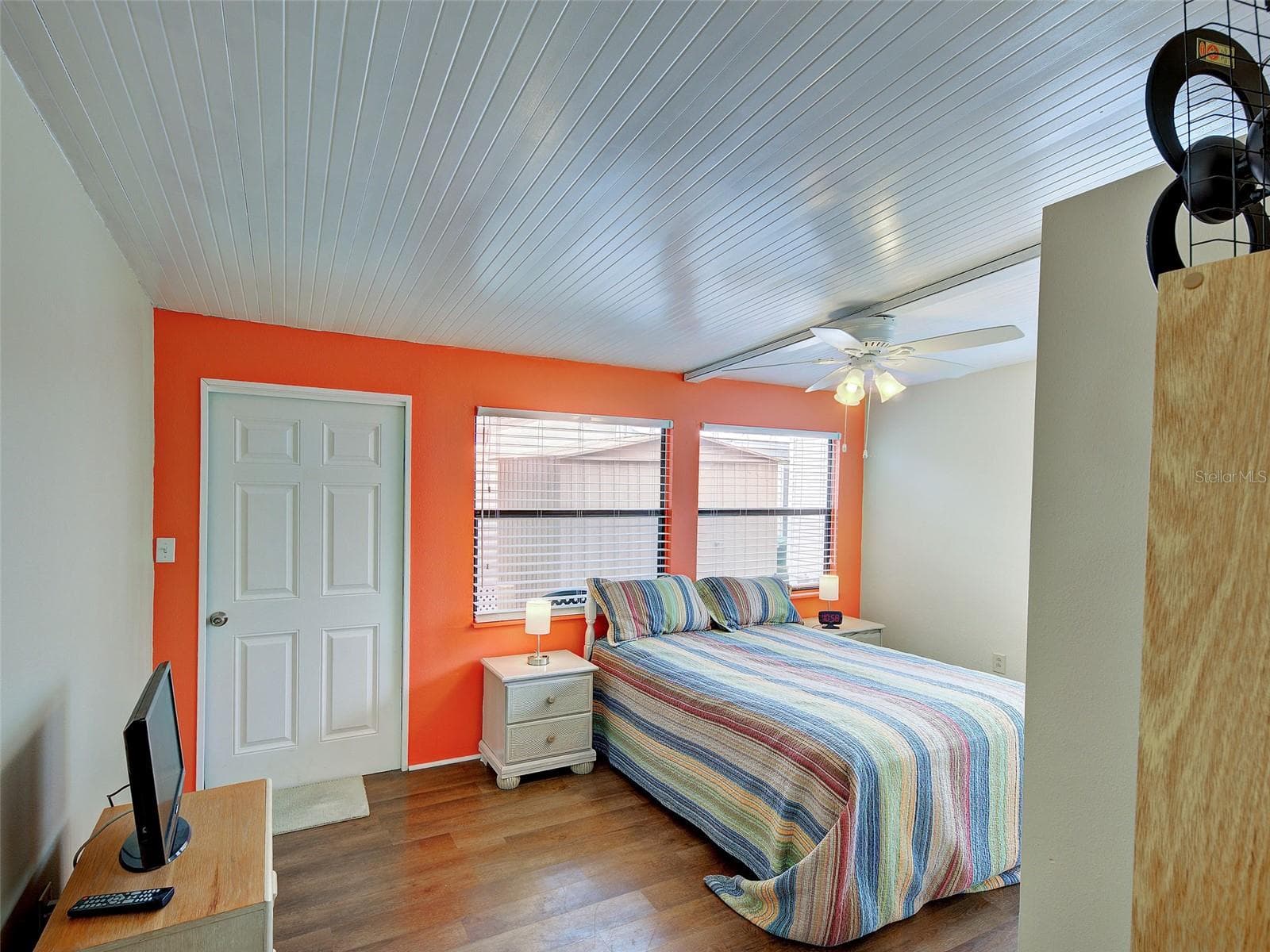 Manufactured Home at 1475 FLAMINGO DR #286, ENGLEWOOD, photo 21 of 70
