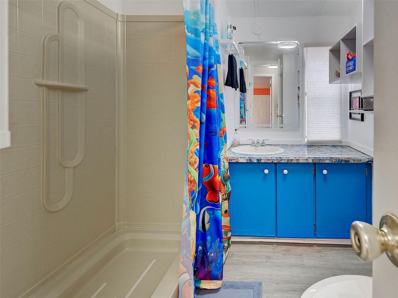 Manufactured Home at 1475 FLAMINGO DR #286, ENGLEWOOD, photo 23 of 70