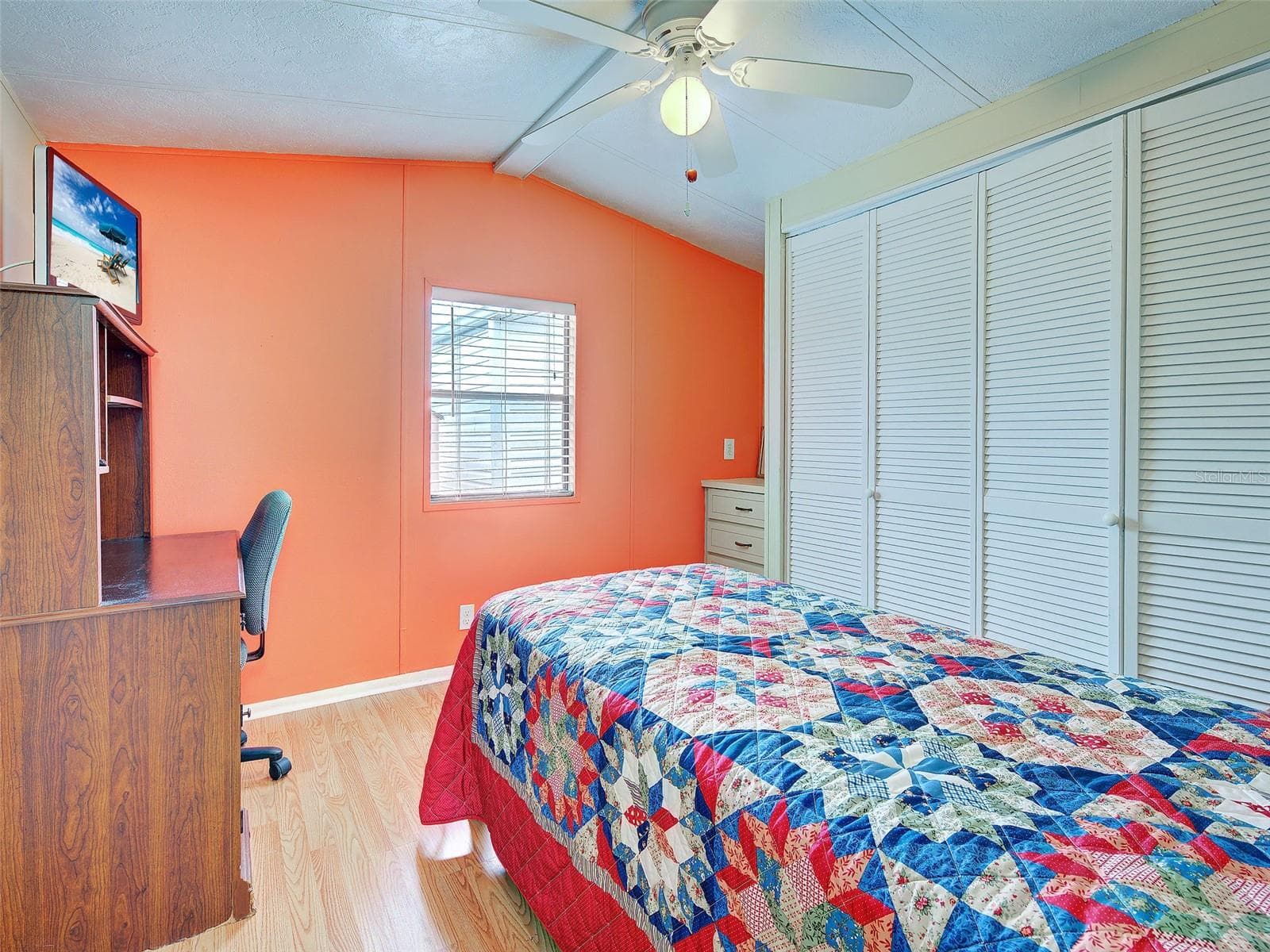 Manufactured Home at 1475 FLAMINGO DR #286, ENGLEWOOD, photo 25 of 70