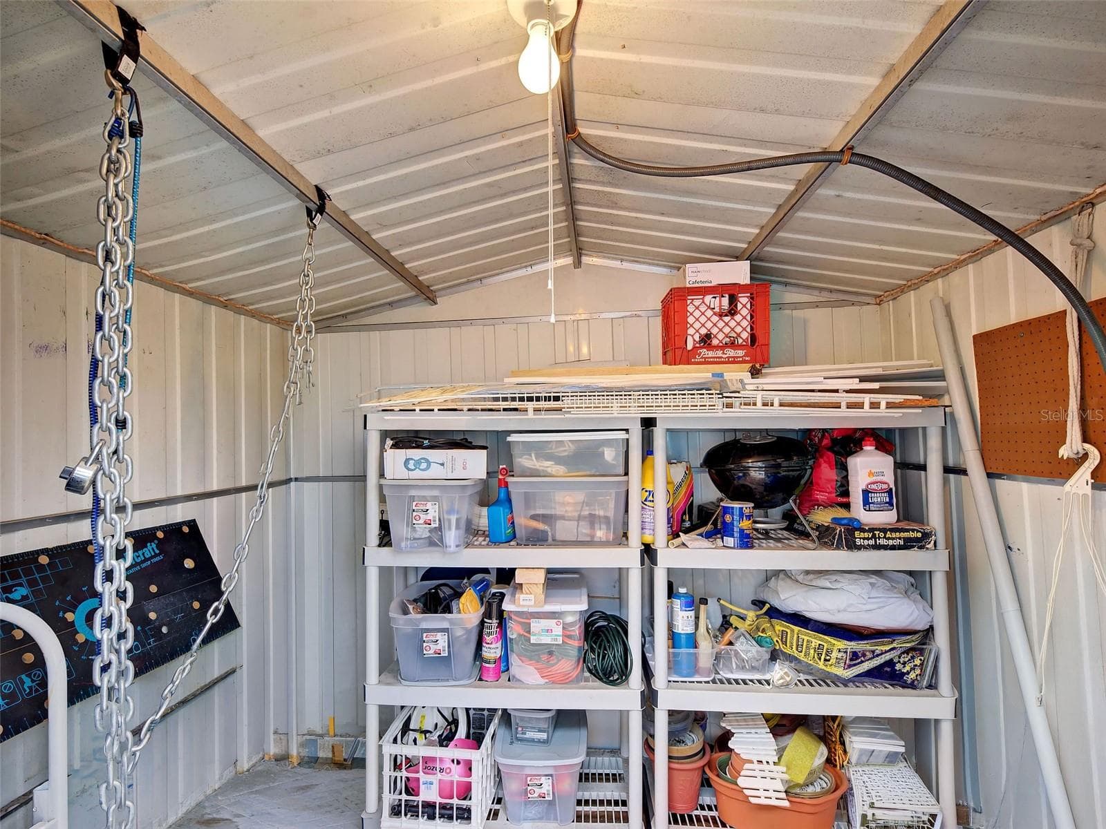 Manufactured Home at 1475 FLAMINGO DR #286, ENGLEWOOD, photo 27 of 70