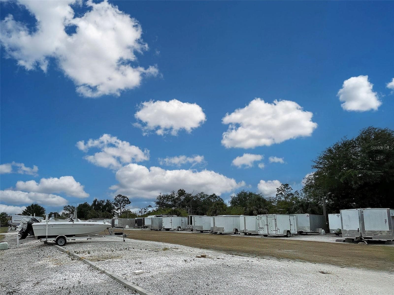Manufactured Home at 1475 FLAMINGO DR #286, ENGLEWOOD, photo 35 of 70