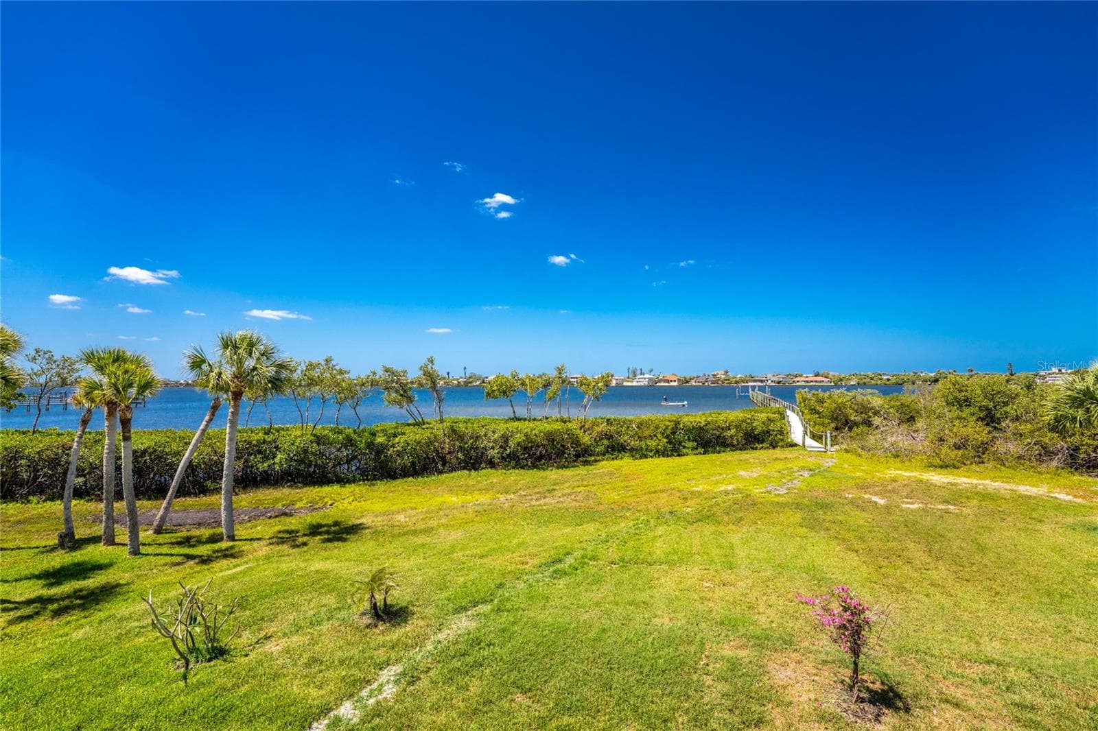 Land at BAYSHORE DR, ENGLEWOOD, photo 22 of 22