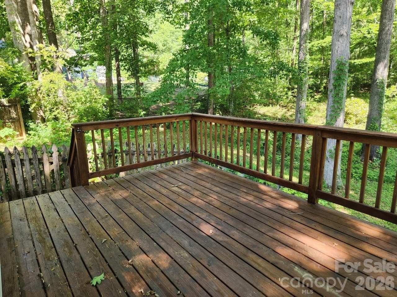 Single Family Residence at 328 Swamp Fox Drive, Fort Mill, photo 22 of 24