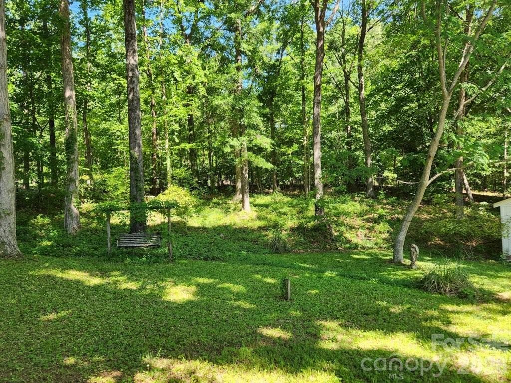Single Family Residence at 328 Swamp Fox Drive, Fort Mill, photo 23 of 24