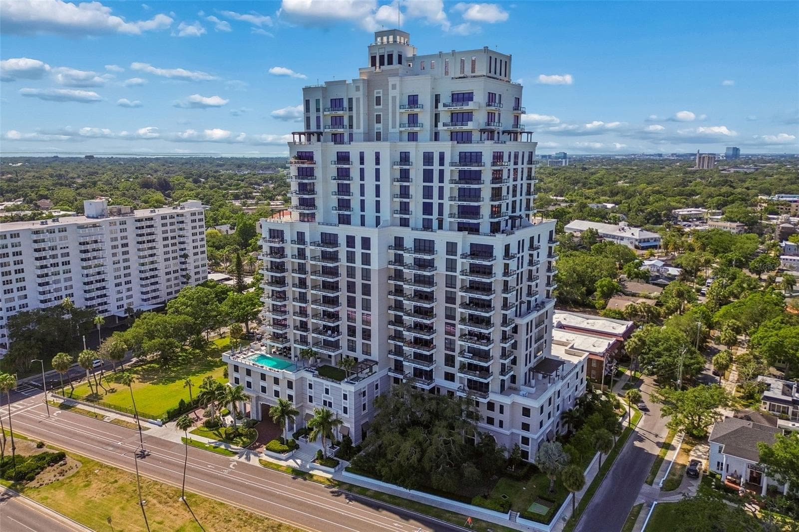 2103 BAYSHORE BLVD #1203