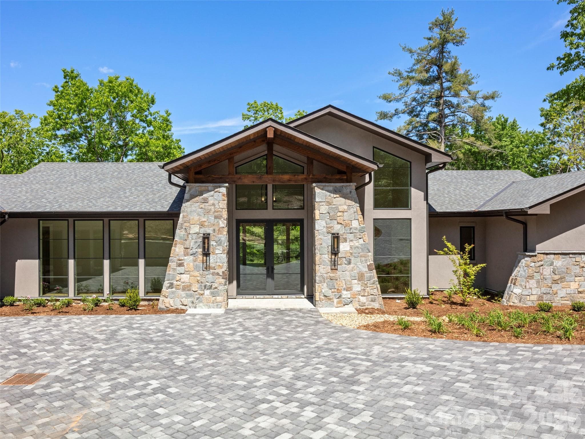 Single Family Residence at Arden, photo 2 of 48