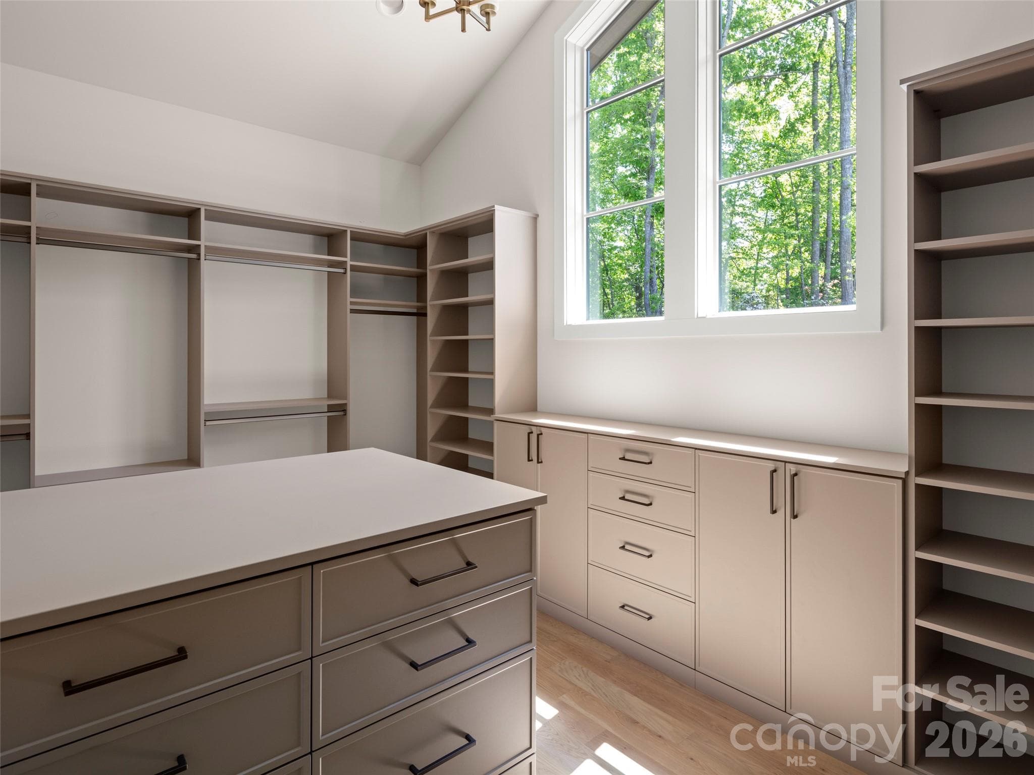 Single Family Residence at 87 Misty Valley Parkway, Arden, photo 29 of 51