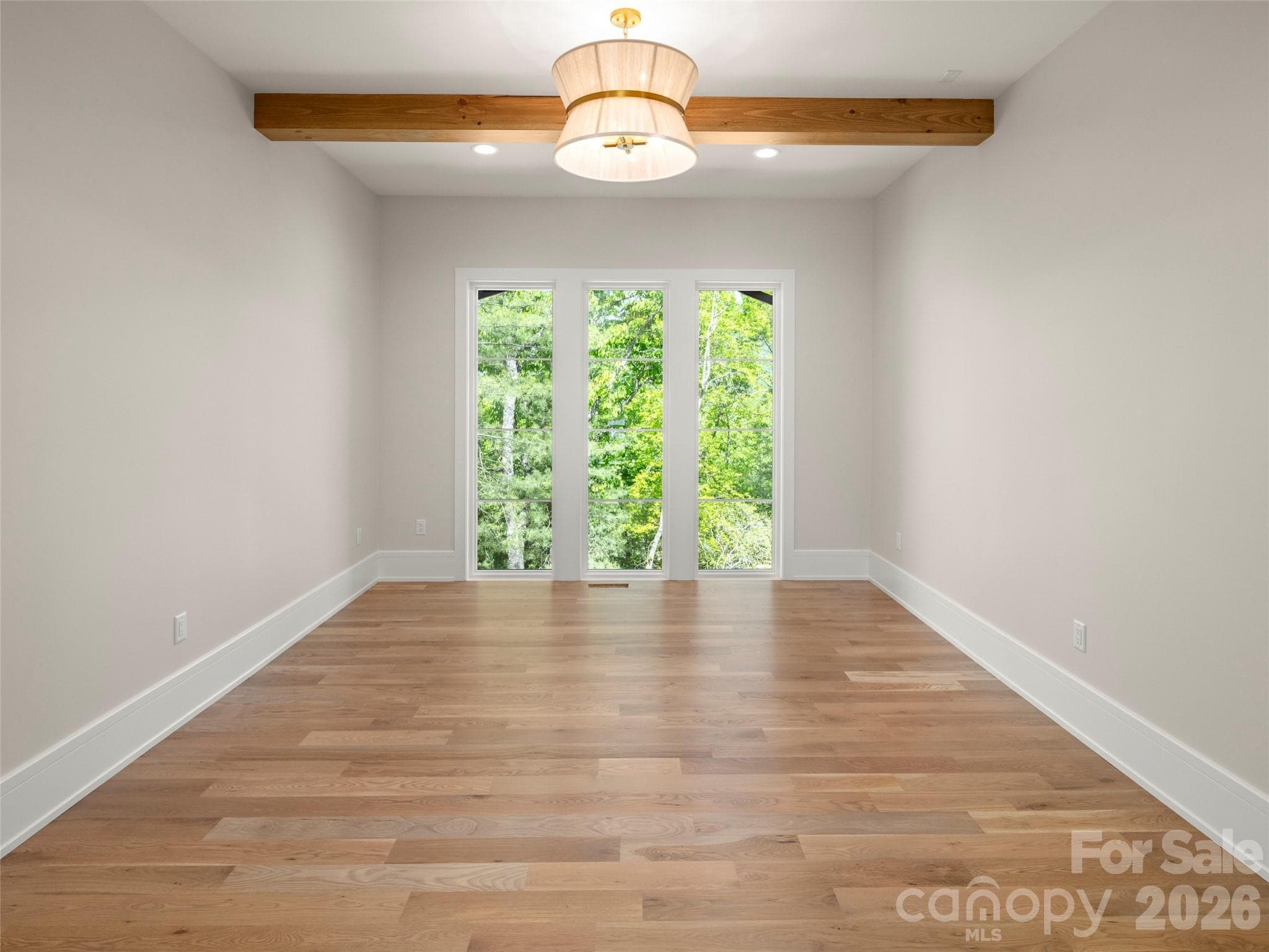 Single Family Residence at 87 Misty Valley Parkway, Arden, photo 32 of 51