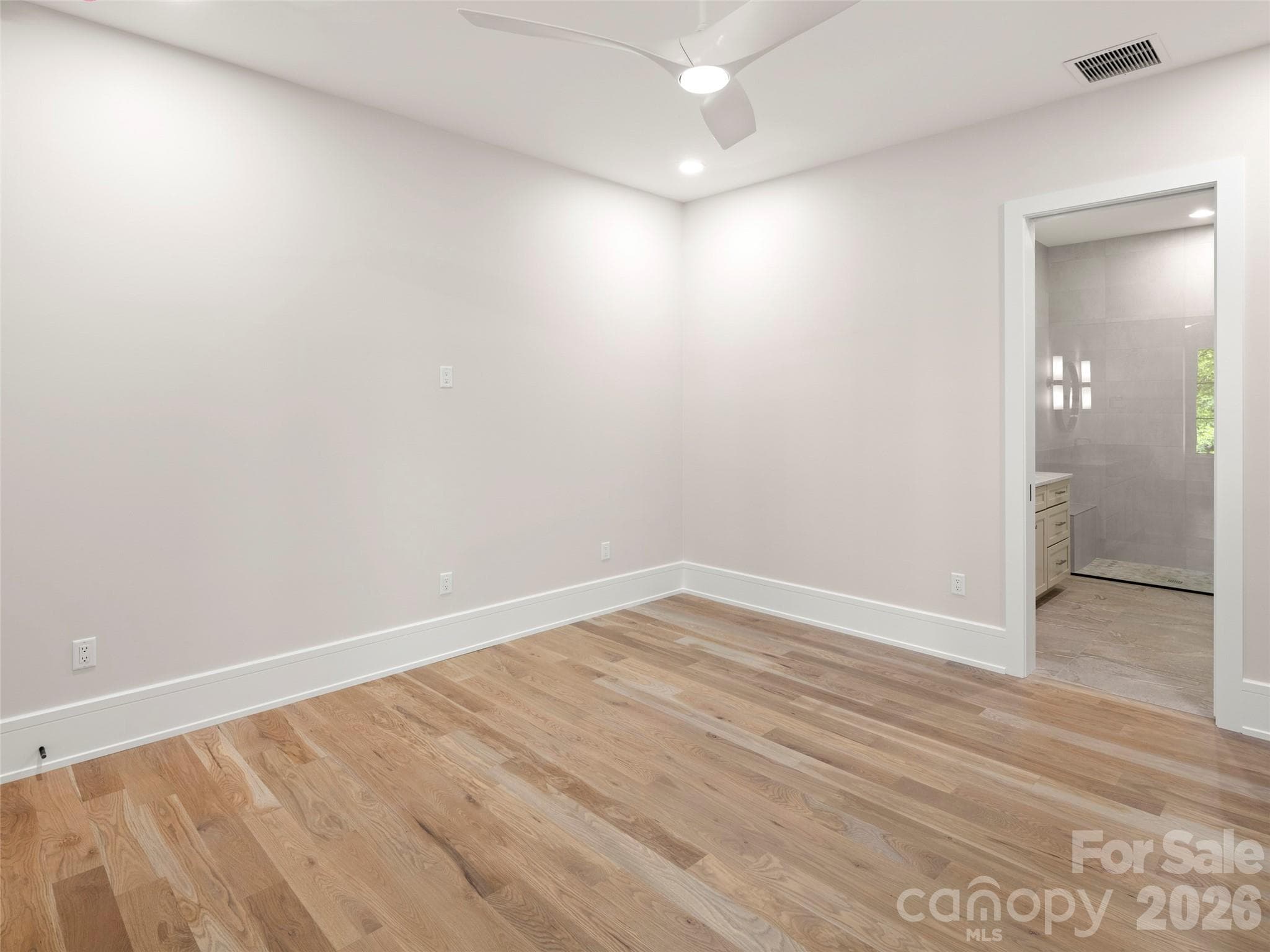 Single Family Residence at 87 Misty Valley Parkway, Arden, photo 39 of 51