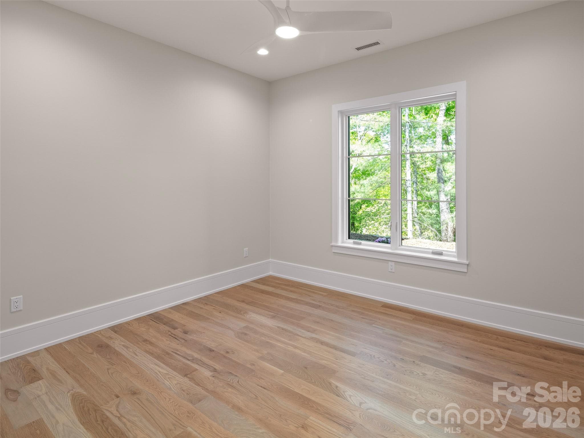 Single Family Residence at 87 Misty Valley Parkway, Arden, photo 42 of 51