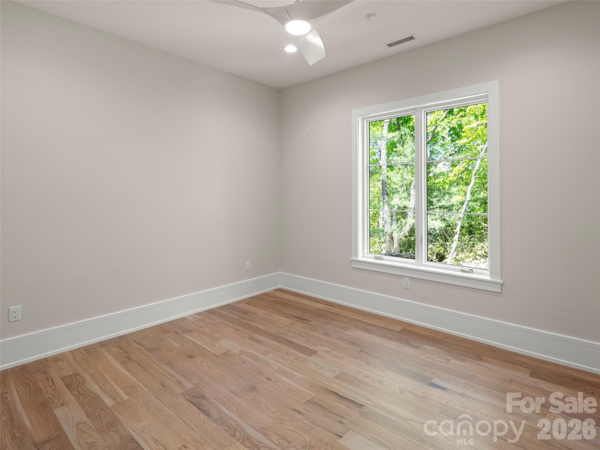 Single Family Residence at 87 Misty Valley Parkway, Arden, photo 44 of 51