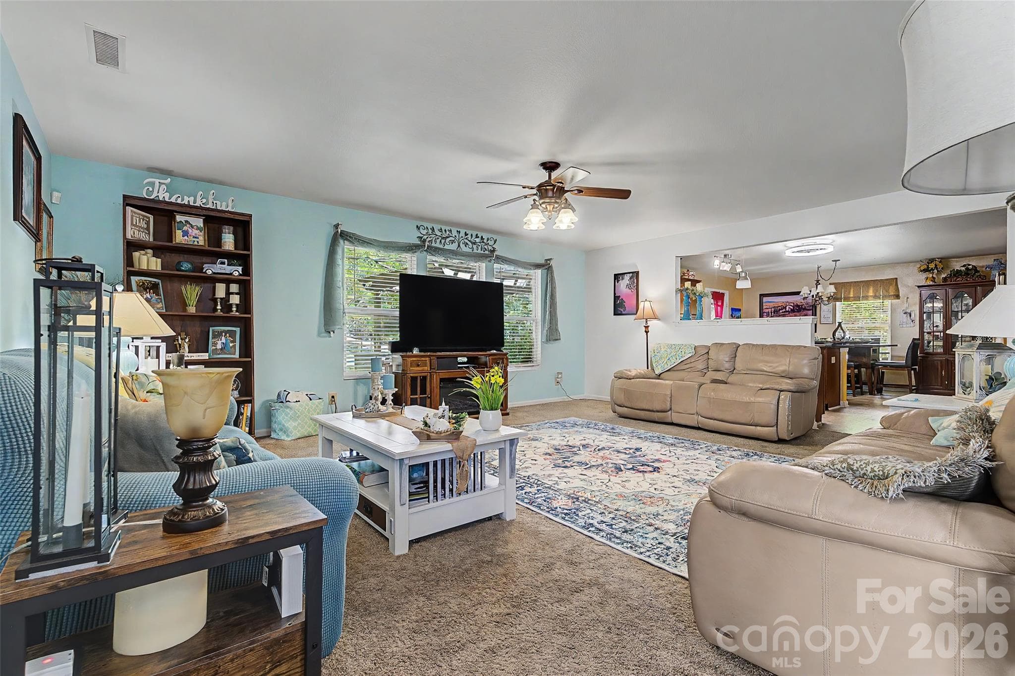 Single Family Residence at 3248 Pikes Peak Drive, Gastonia, photo 17 of 38
