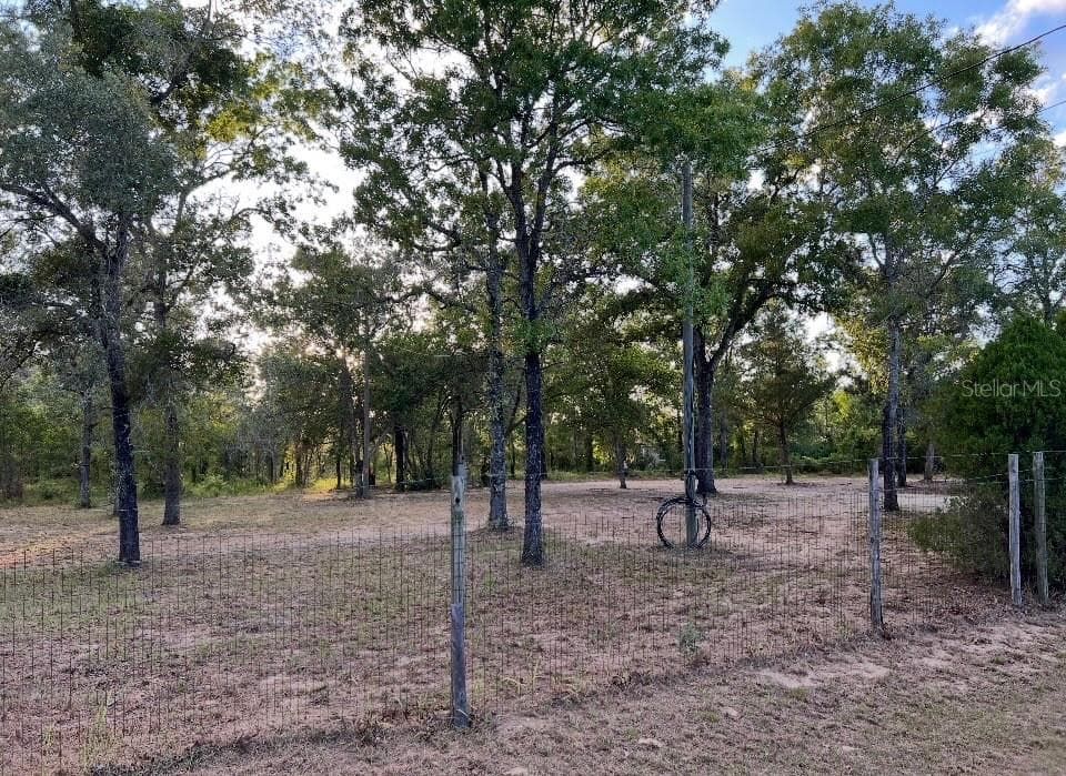 Land at 12055 FINCH RD, WEEKI WACHEE, photo 3 of 9