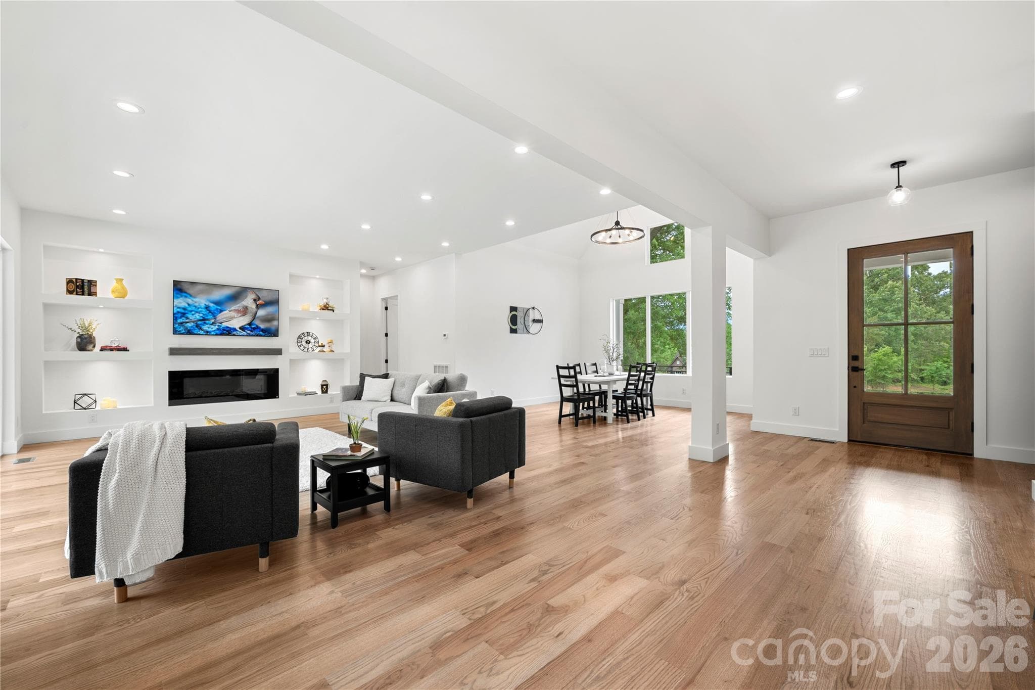Single Family Residence at Monroe, photo 11 of 50
