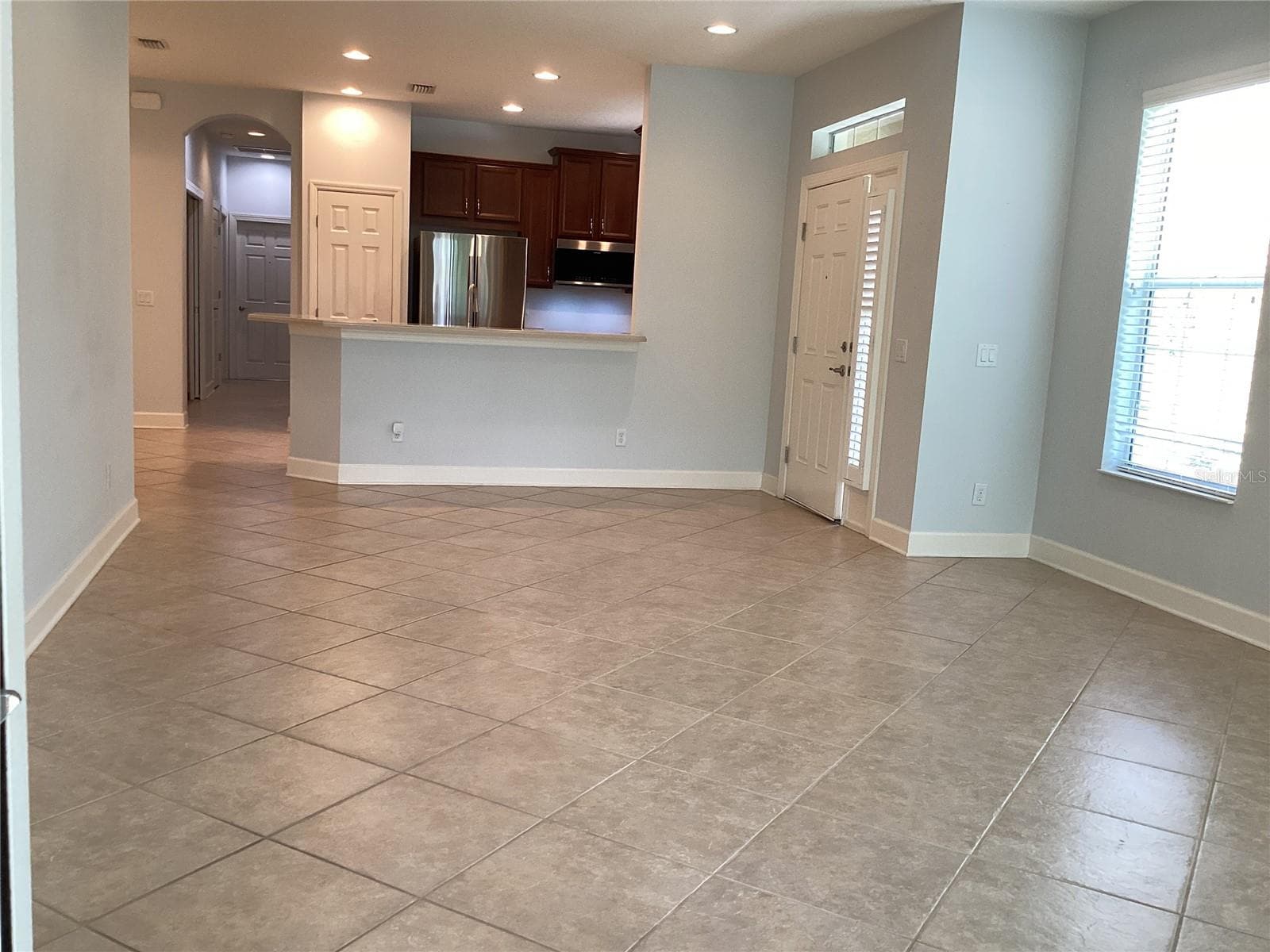 Villa at 2585 CORTENOVA CT, VENICE, photo 7 of 55
