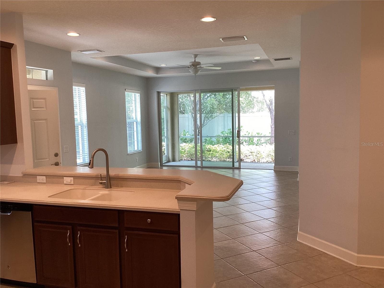 Villa at 2585 CORTENOVA CT, VENICE, photo 10 of 55